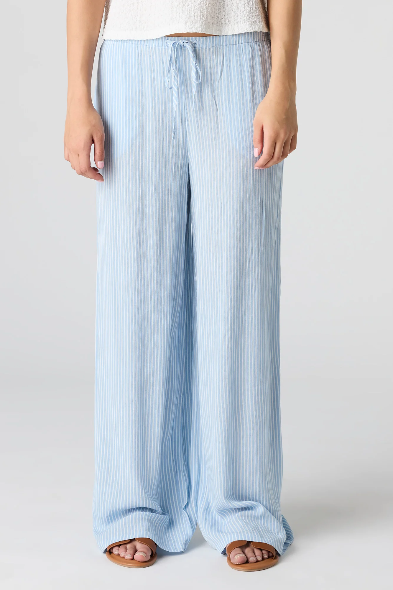 4886-flowy-wide-leg-drawstring-pant-14.webp Flowy Wide Leg Drawstring Pant