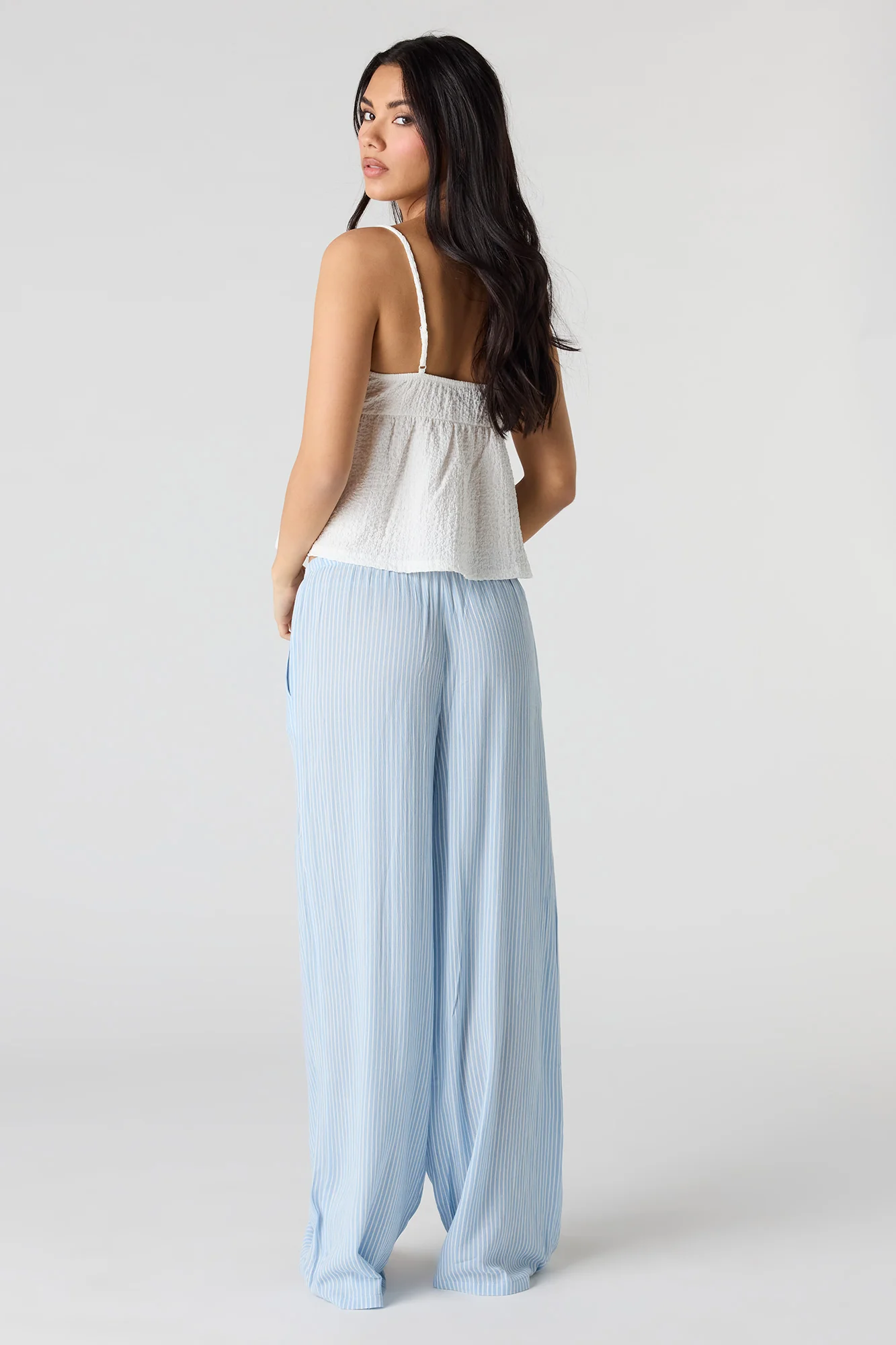 4886-flowy-wide-leg-drawstring-pant-15.webp Flowy Wide Leg Drawstring Pant
