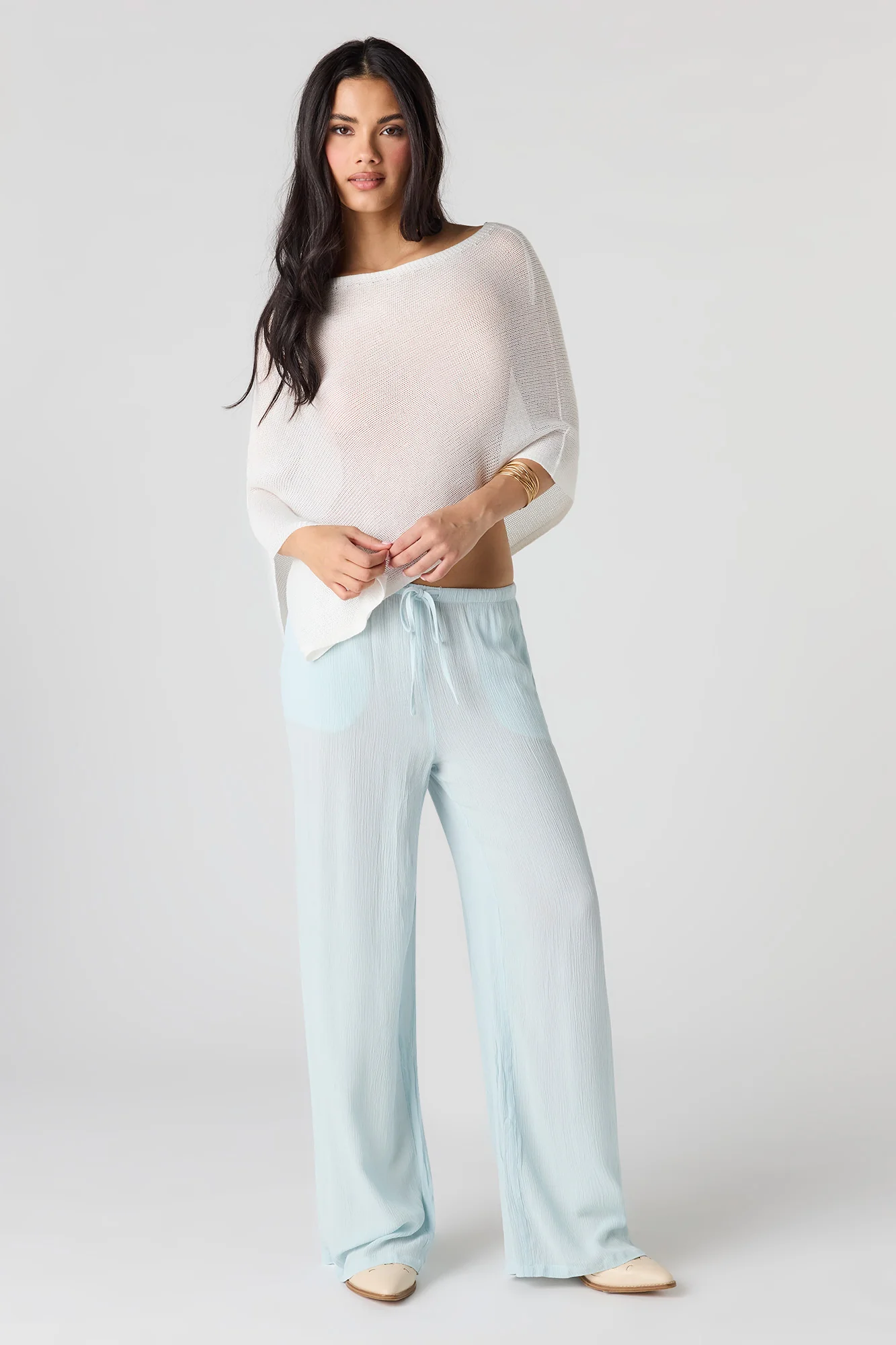 4886-flowy-wide-leg-drawstring-pant-16.webp Flowy Wide Leg Drawstring Pant