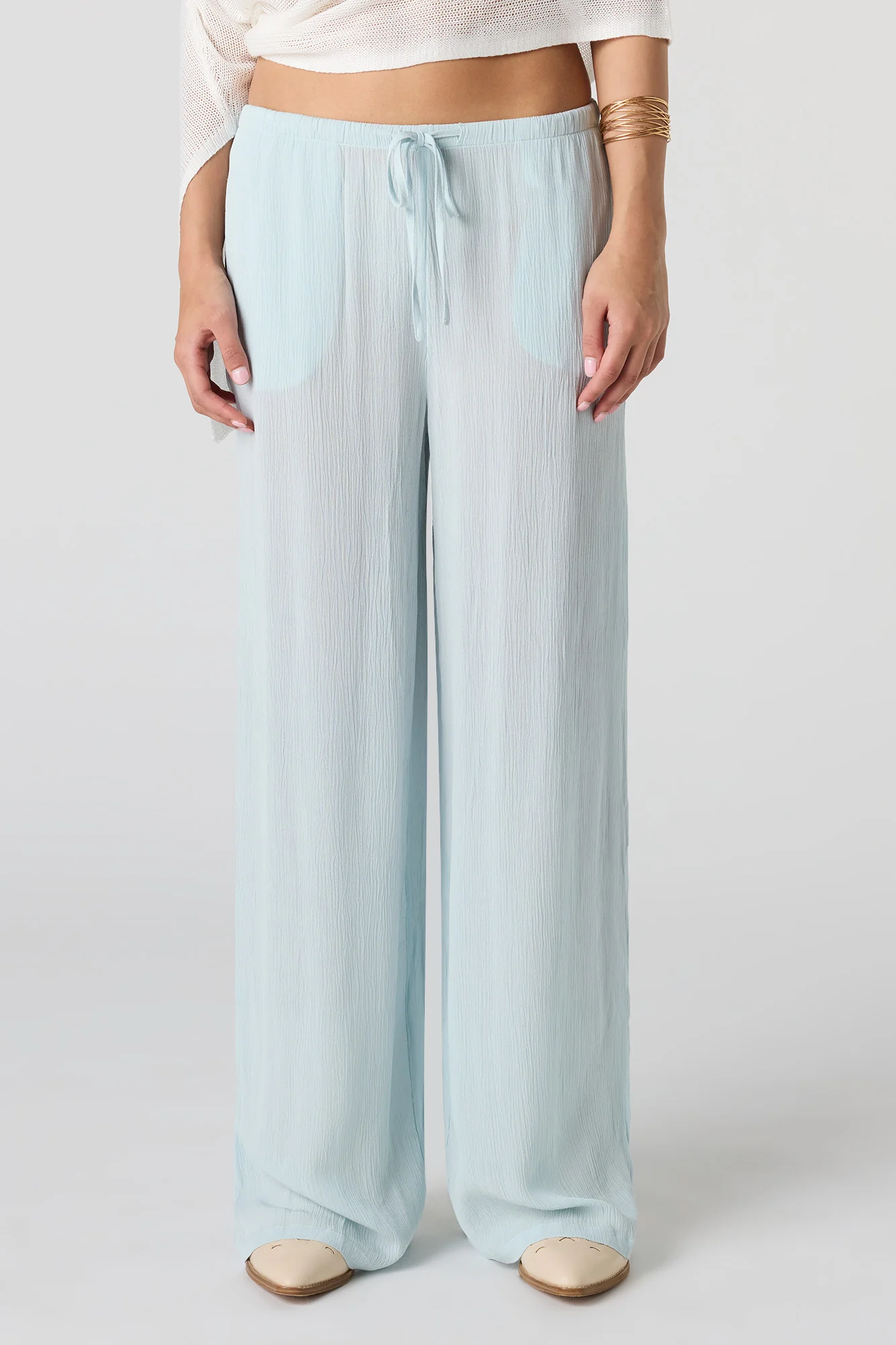 4886-flowy-wide-leg-drawstring-pant-17.webp Flowy Wide Leg Drawstring Pant