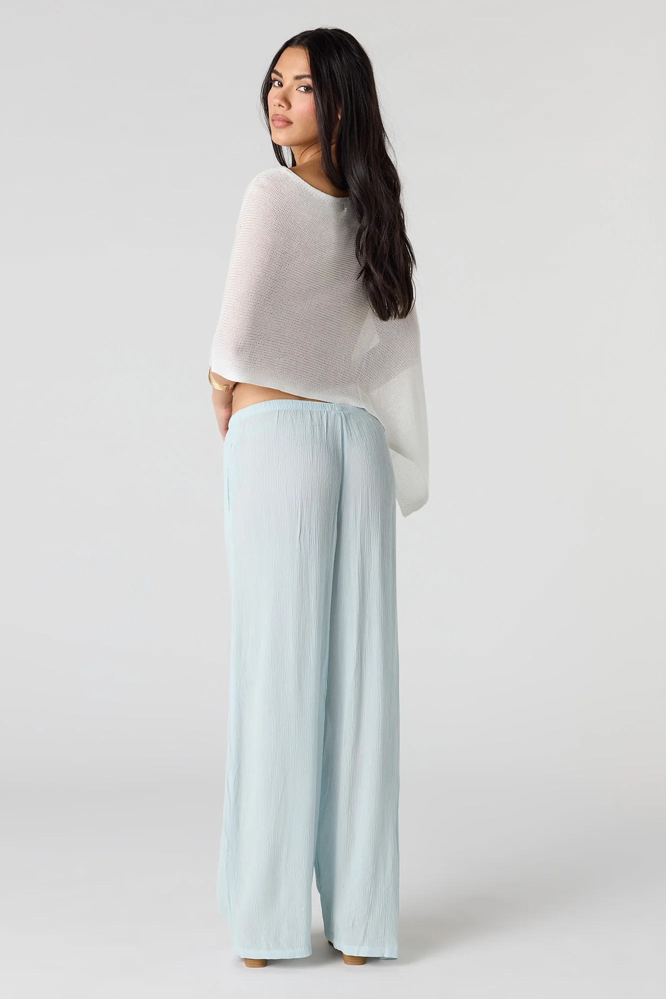 4886-flowy-wide-leg-drawstring-pant-18.webp Flowy Wide Leg Drawstring Pant
