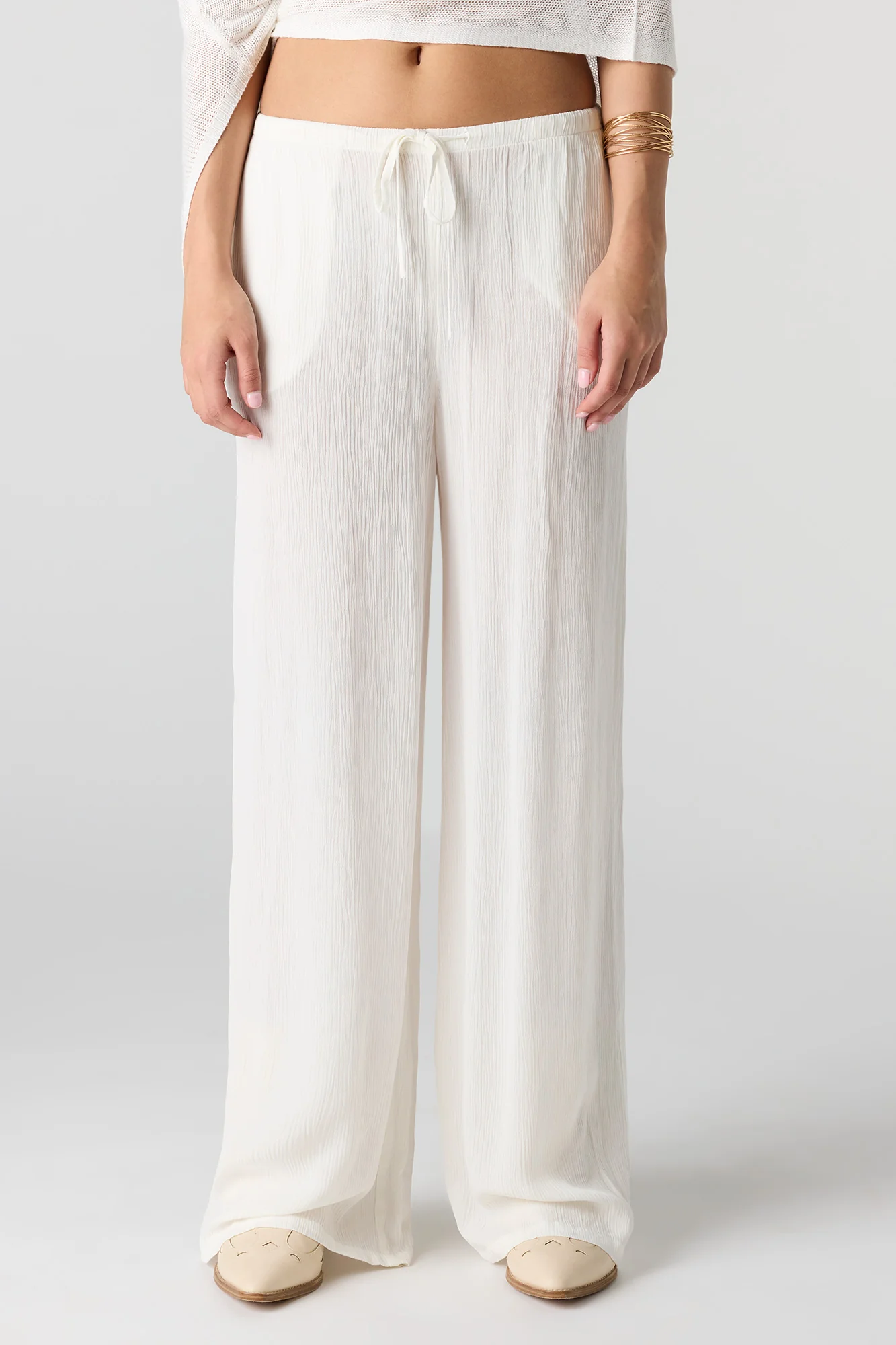 4886-flowy-wide-leg-drawstring-pant-2.webp Flowy Wide Leg Drawstring Pant