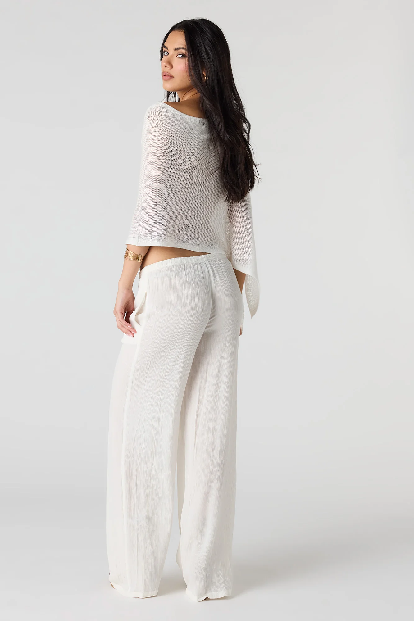 4886-flowy-wide-leg-drawstring-pant-3.webp Flowy Wide Leg Drawstring Pant