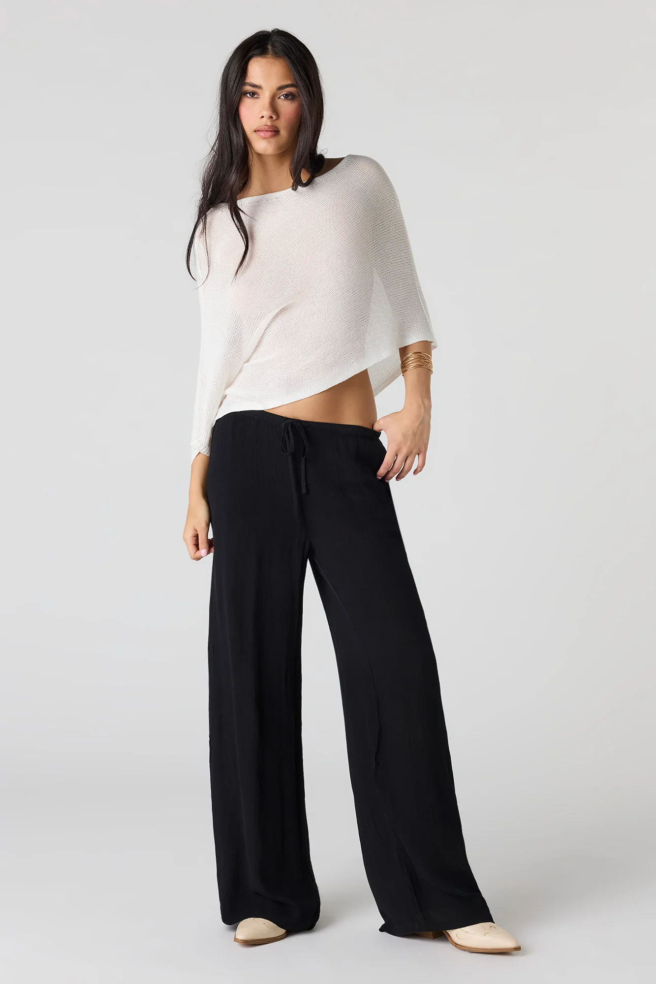 4886-flowy-wide-leg-drawstring-pant-4.webp Flowy Wide Leg Drawstring Pant