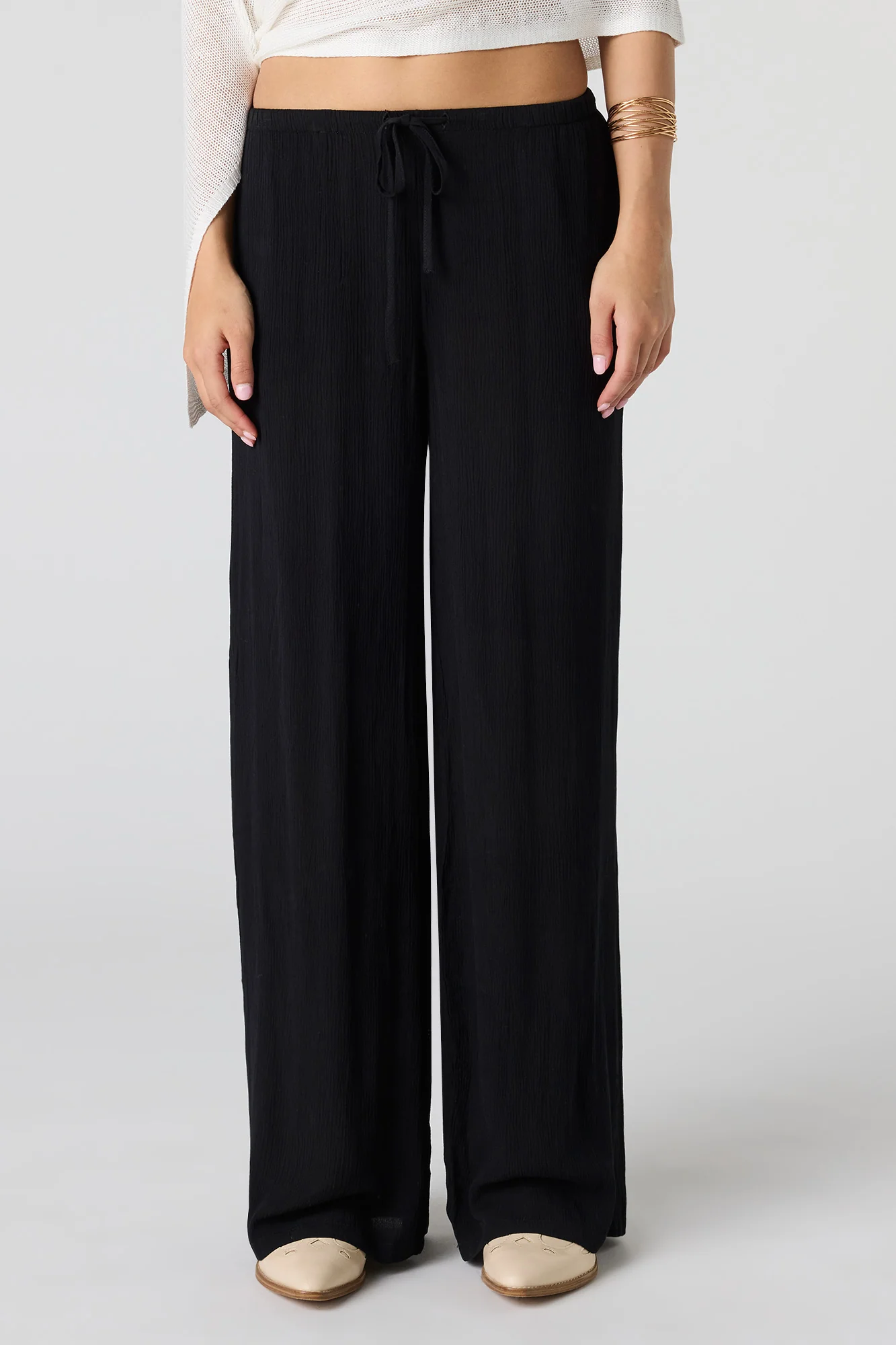 4886-flowy-wide-leg-drawstring-pant-5.webp Flowy Wide Leg Drawstring Pant