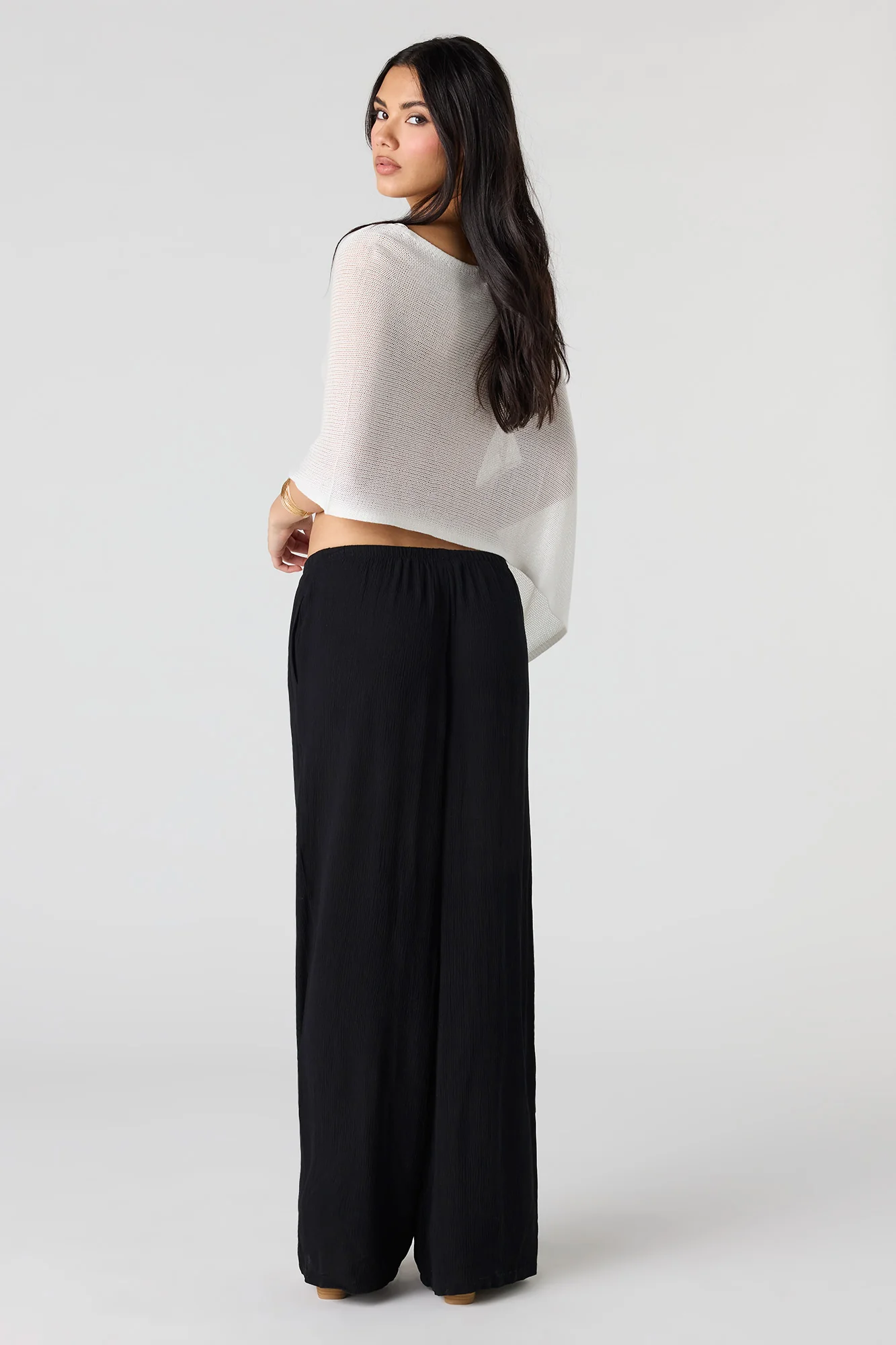 4886-flowy-wide-leg-drawstring-pant-6.webp Flowy Wide Leg Drawstring Pant