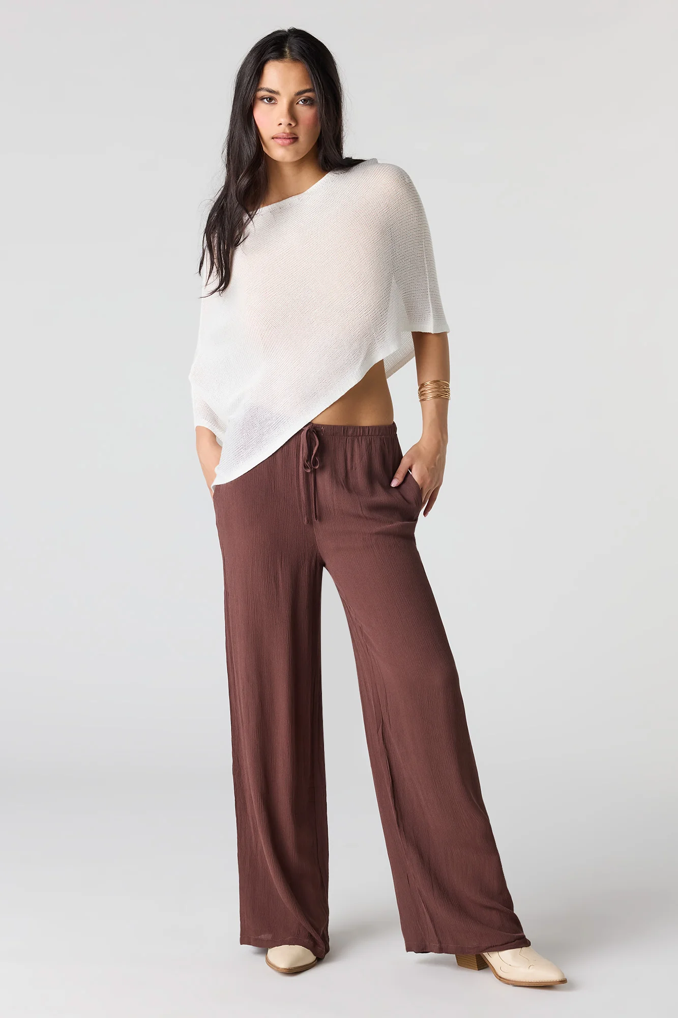 4886-flowy-wide-leg-drawstring-pant-7.webp Flowy Wide Leg Drawstring Pant
