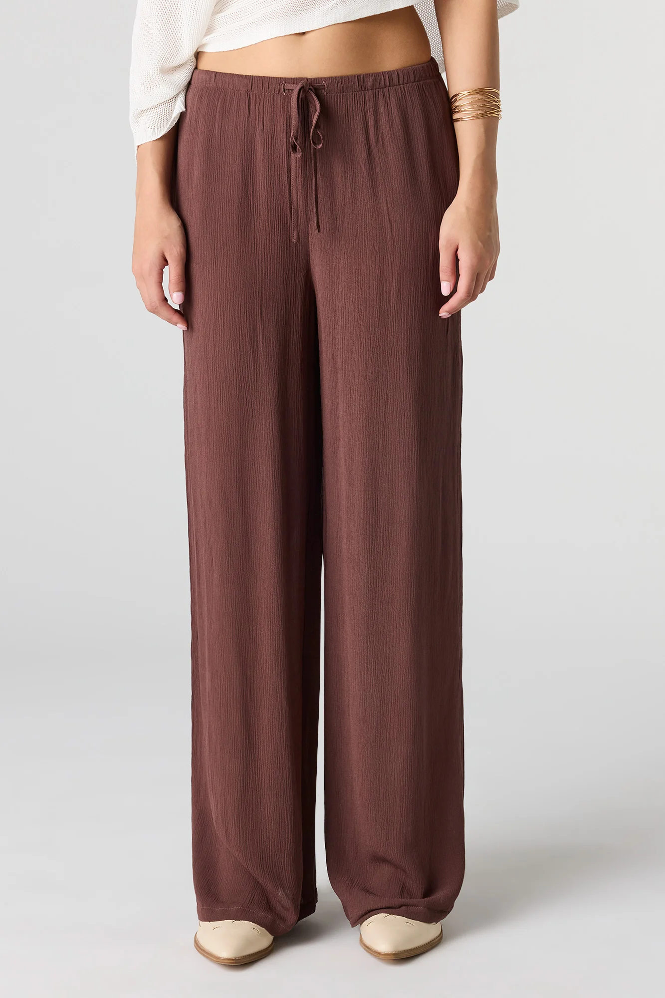 4886-flowy-wide-leg-drawstring-pant-8.webp Flowy Wide Leg Drawstring Pant