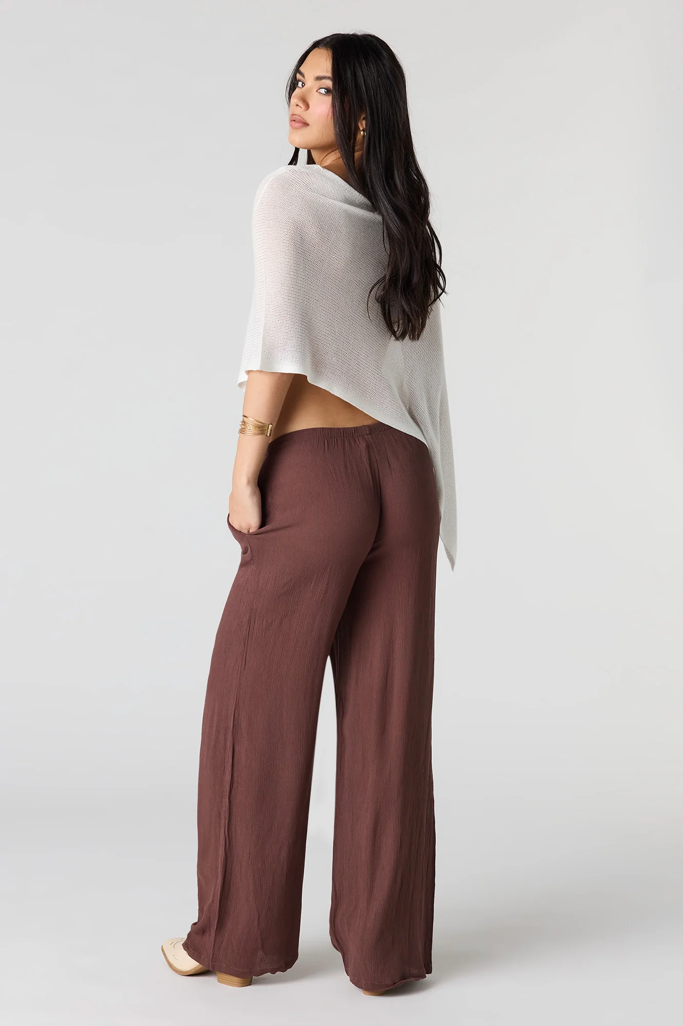 4886-flowy-wide-leg-drawstring-pant-9.webp Flowy Wide Leg Drawstring Pant