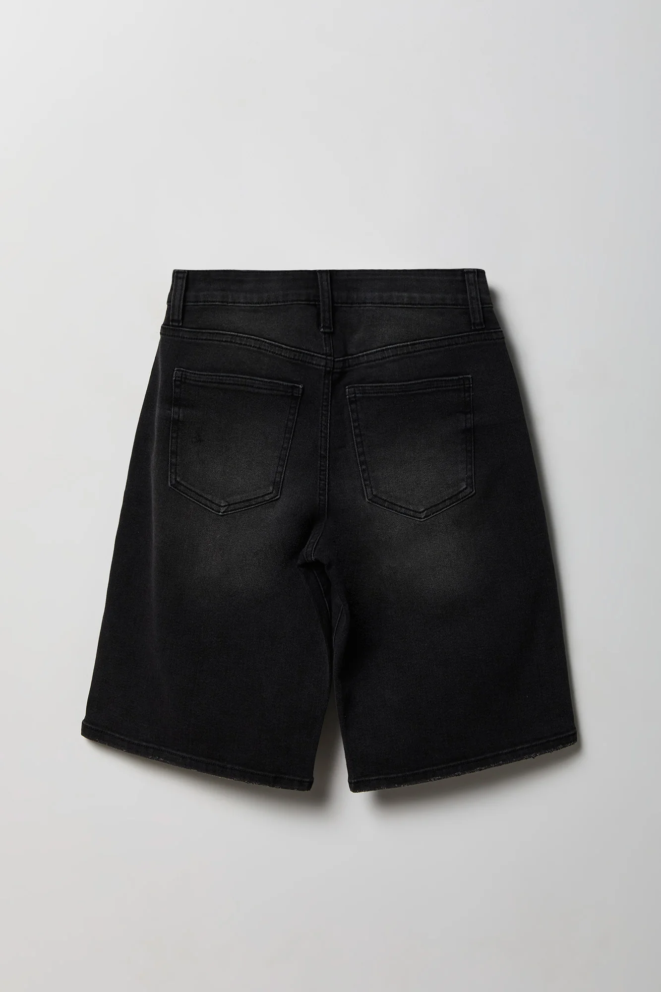 4935-stretch-low-rise-washed-black-jort-6.webp Stretch Low Rise Washed Black Jort