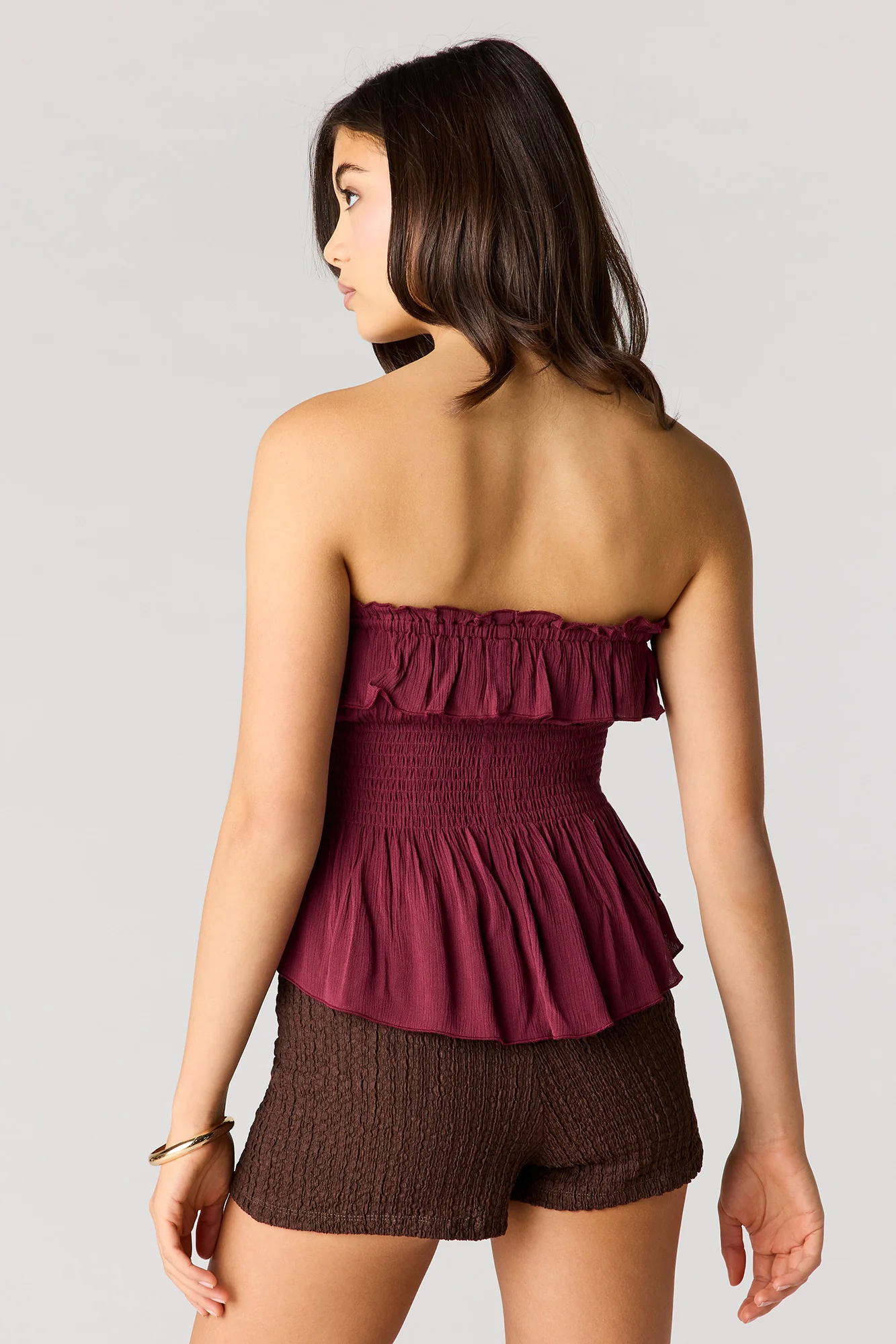 494-ruffle-tube-top-2.webp Ruffle Tube Top