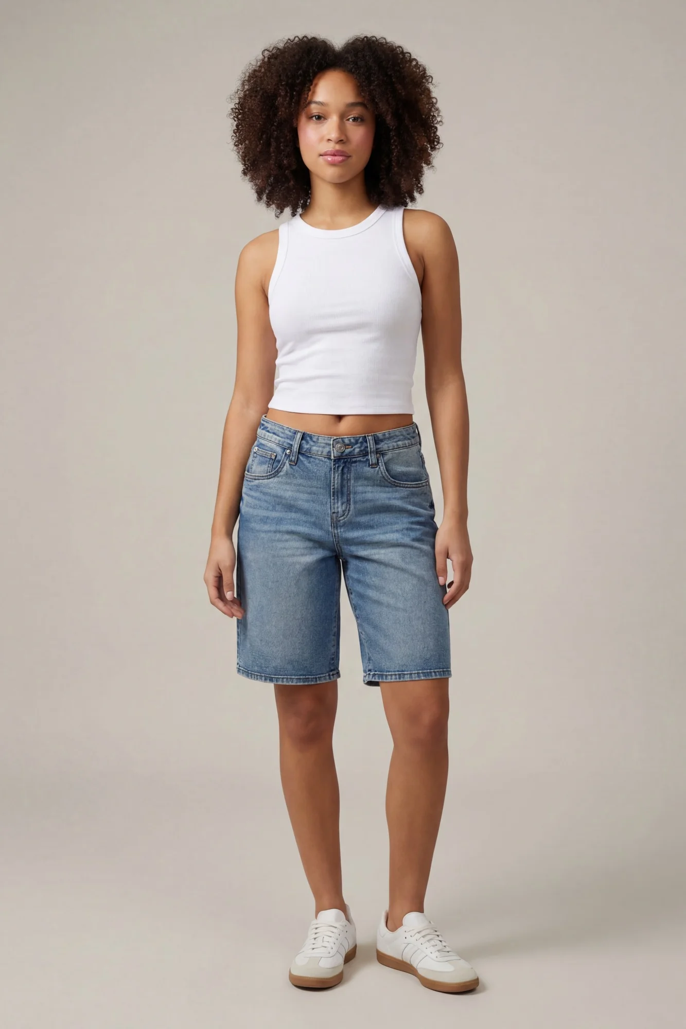 4946-stretch-low-rise-vintage-medium-jort-1.webp Stretch Low Rise Vintage Medium Jort
