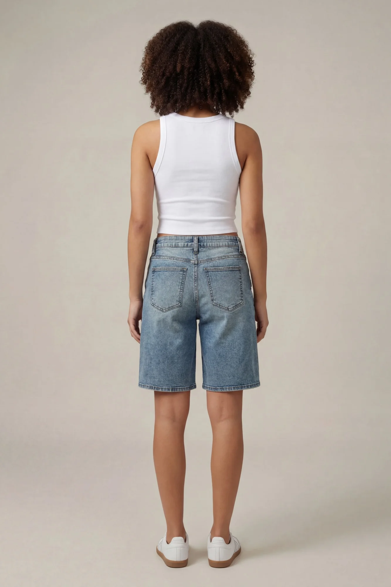 4946-stretch-low-rise-vintage-medium-jort-2.webp Stretch Low Rise Vintage Medium Jort
