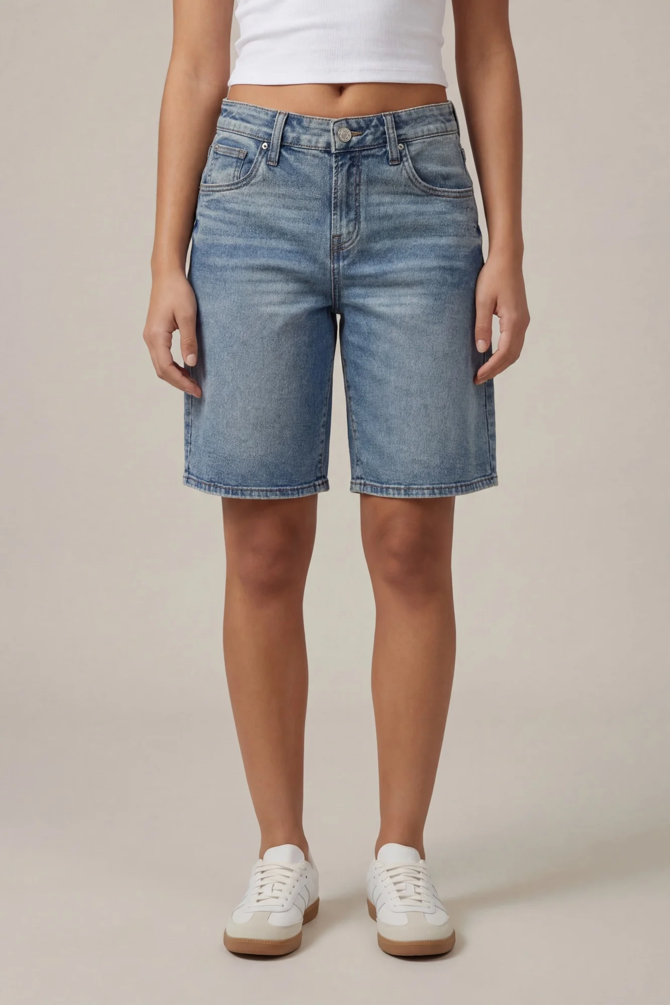 4946-stretch-low-rise-vintage-medium-jort-3.webp Stretch Low Rise Vintage Medium Jort