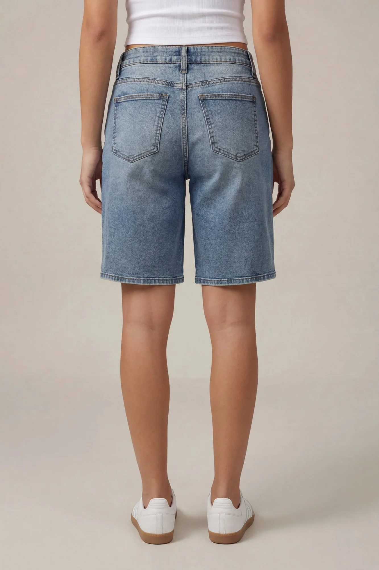 4946-stretch-low-rise-vintage-medium-jort-4.webp Stretch Low Rise Vintage Medium Jort