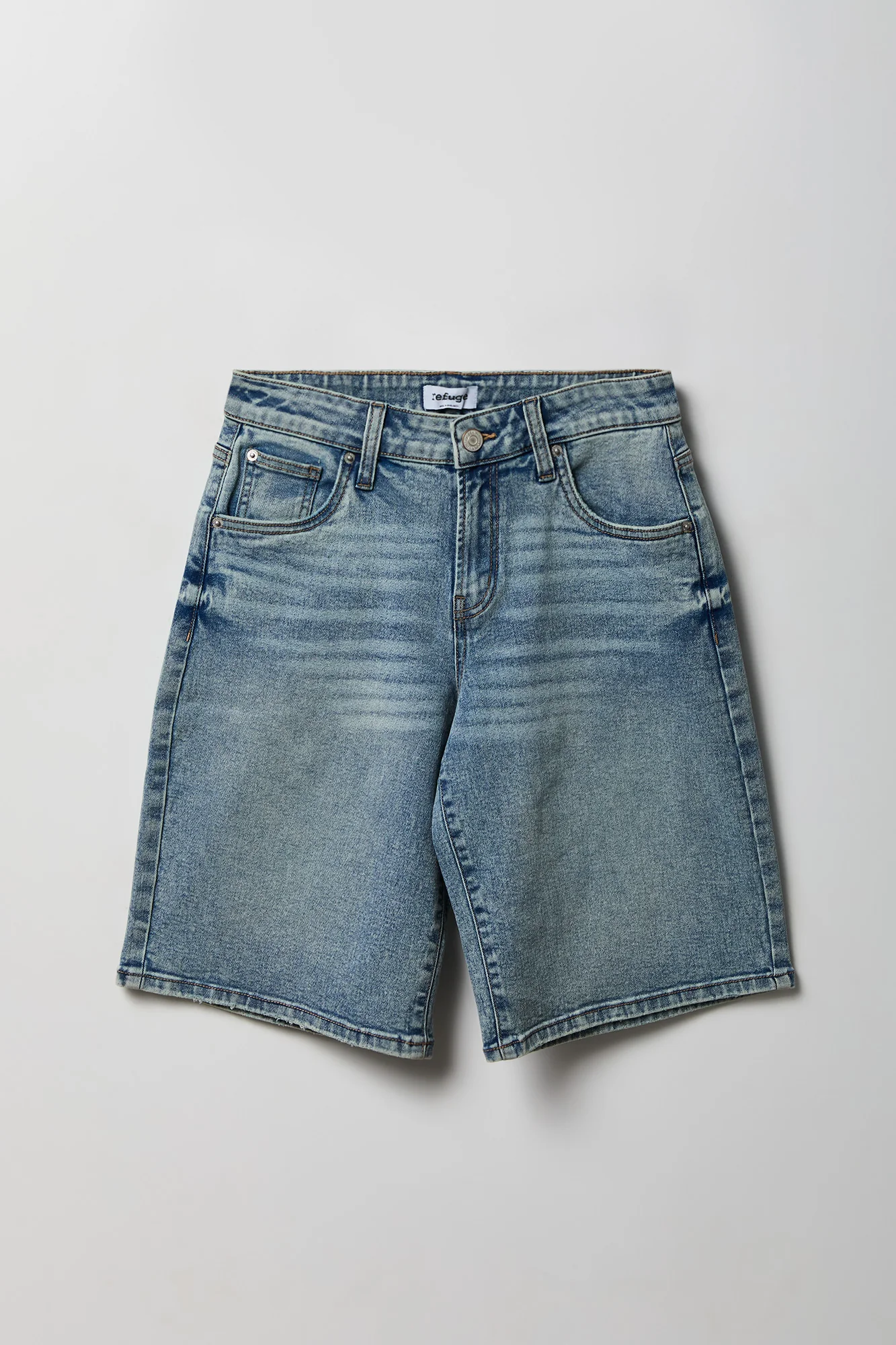 4946-stretch-low-rise-vintage-medium-jort-5.webp Stretch Low Rise Vintage Medium Jort