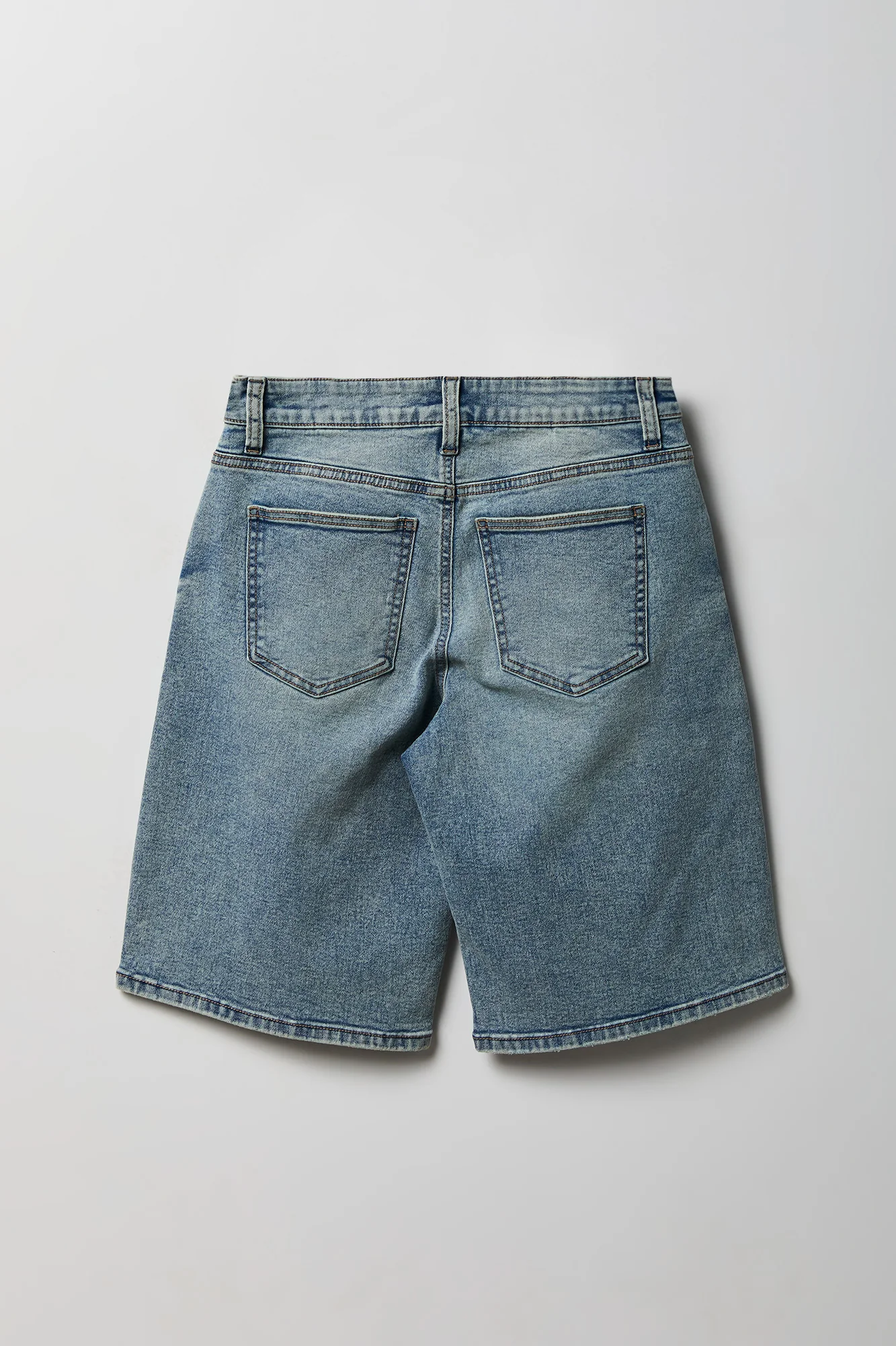 4946-stretch-low-rise-vintage-medium-jort-6.webp Stretch Low Rise Vintage Medium Jort