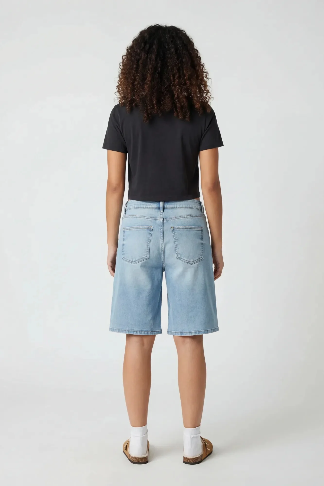 4957-stretch-low-rise-light-jort-2.webp Stretch Low Rise Light Jort