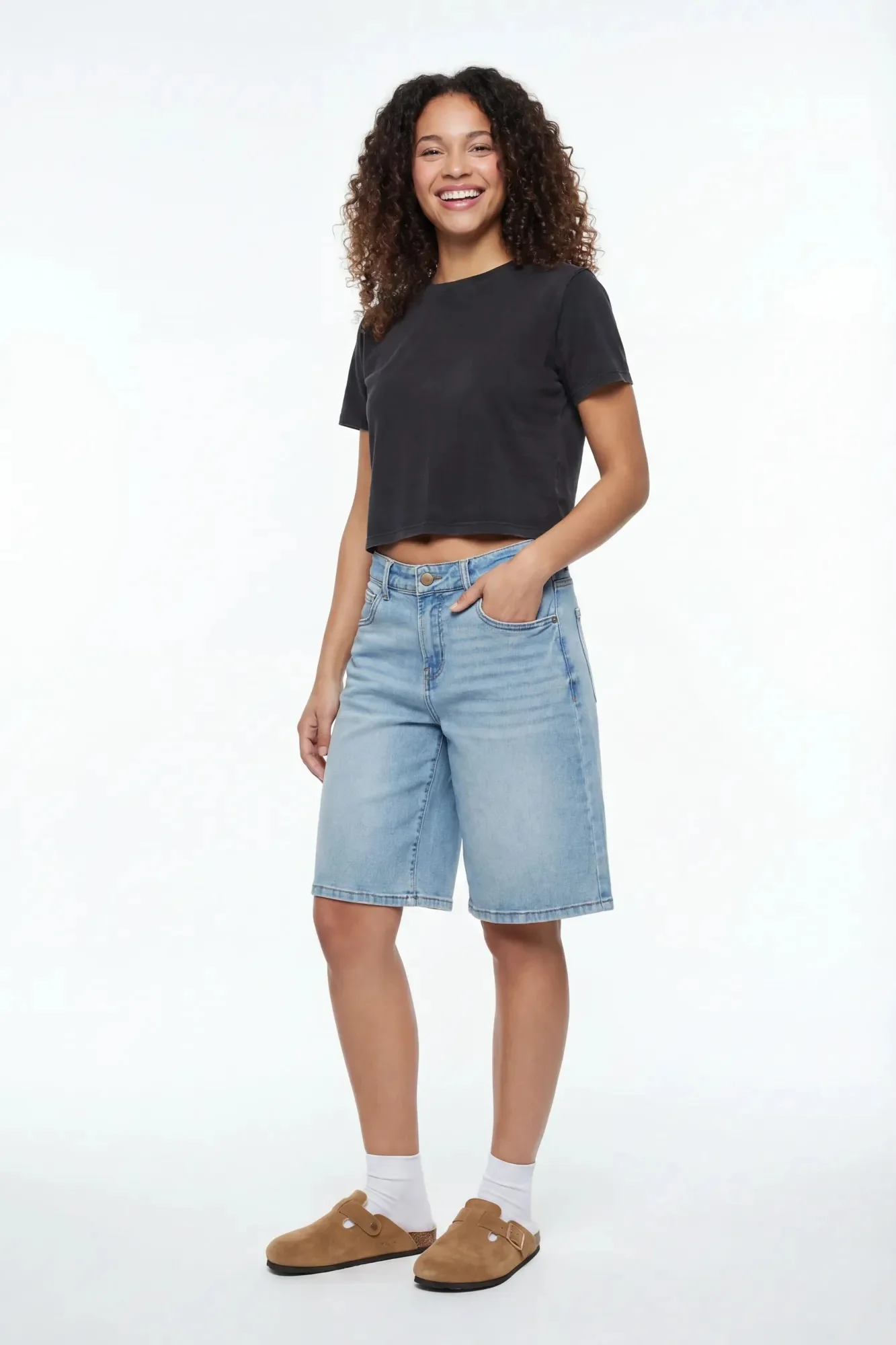 4957-stretch-low-rise-light-jort-3.webp Stretch Low Rise Light Jort