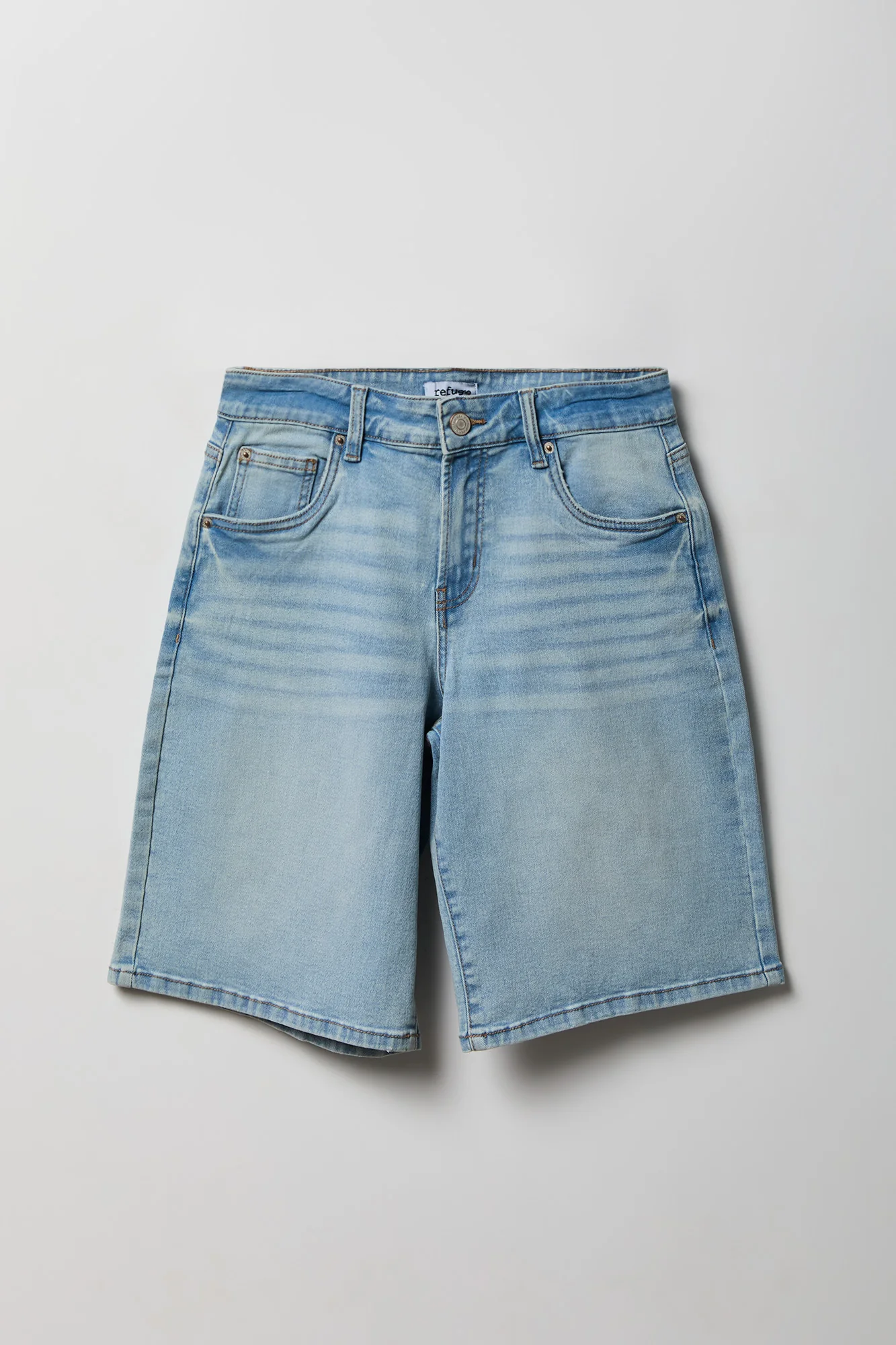 4957-stretch-low-rise-light-jort-4.webp Stretch Low Rise Light Jort