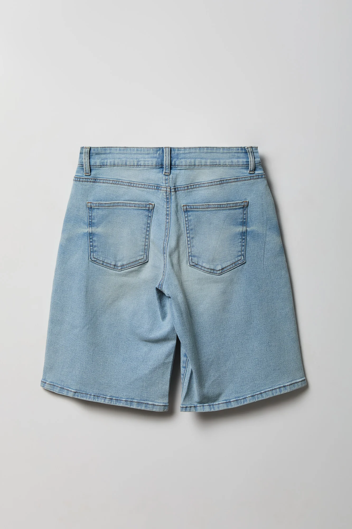 4957-stretch-low-rise-light-jort-5.webp Stretch Low Rise Light Jort