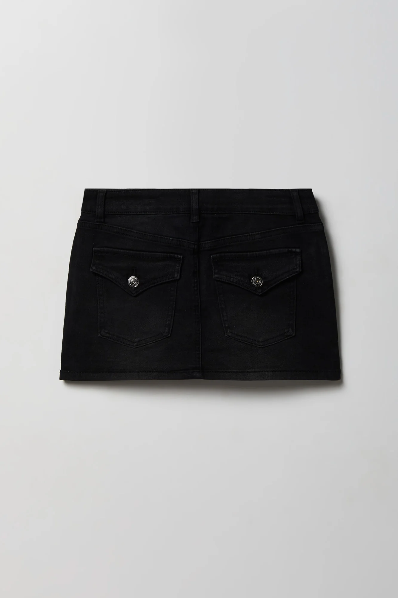 5029-denim-micro-mini-skirt-10.webp Denim Micro Mini Skirt