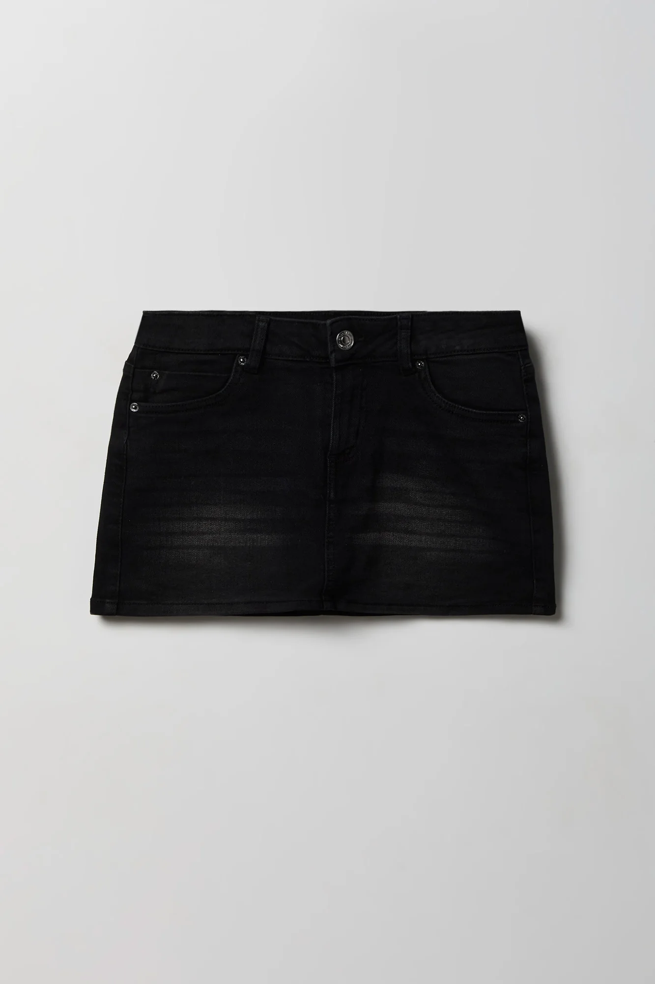 5029-denim-micro-mini-skirt-11.webp Denim Micro Mini Skirt
