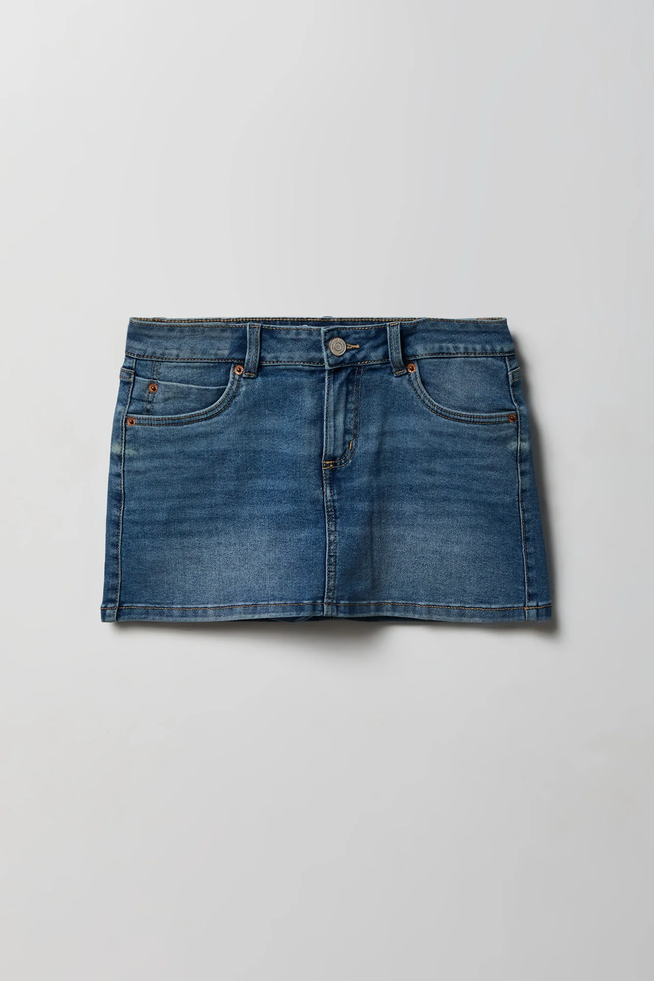 5029-denim-micro-mini-skirt-12.webp Denim Micro Mini Skirt