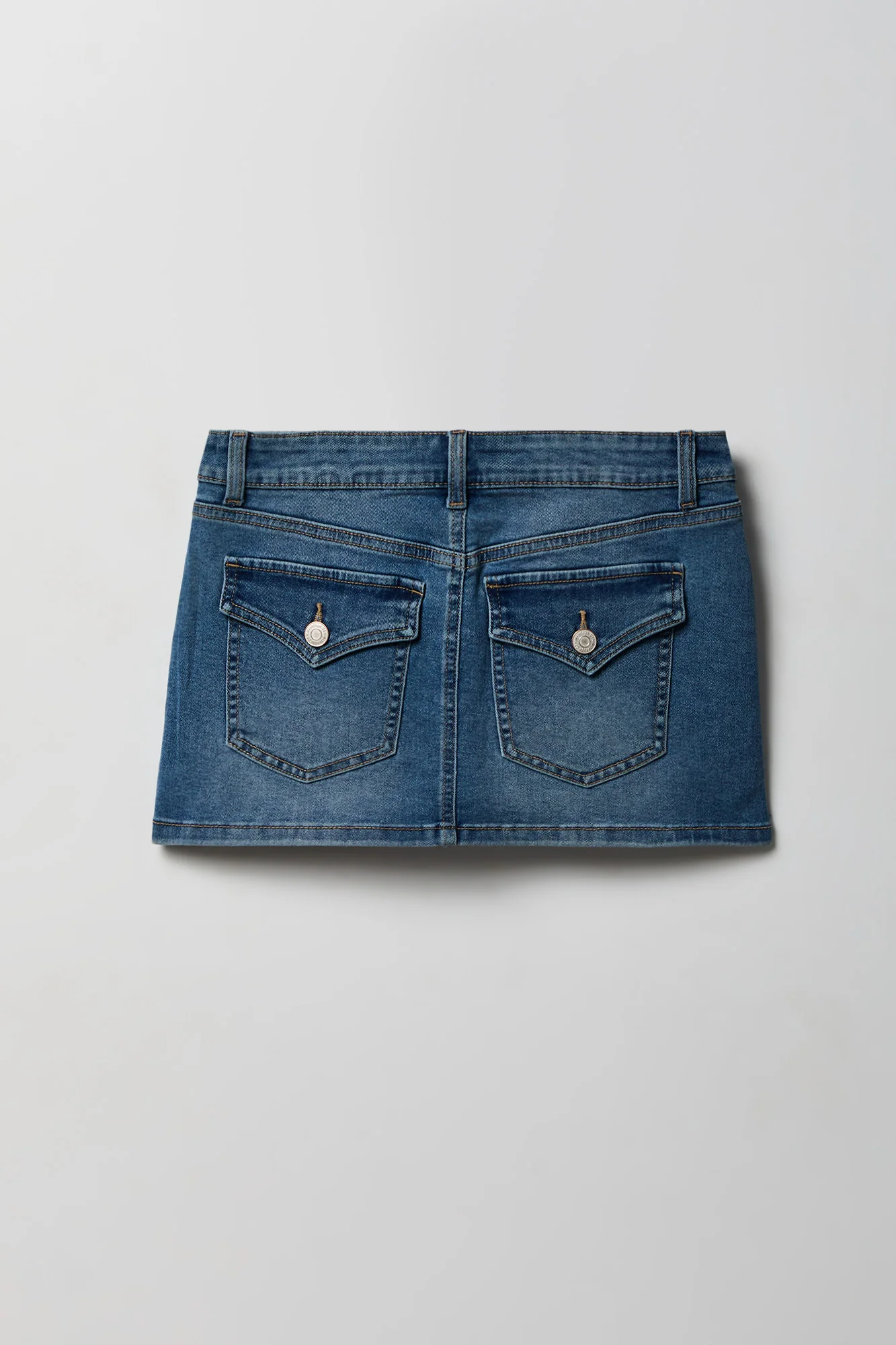 5029-denim-micro-mini-skirt-13.webp Denim Micro Mini Skirt