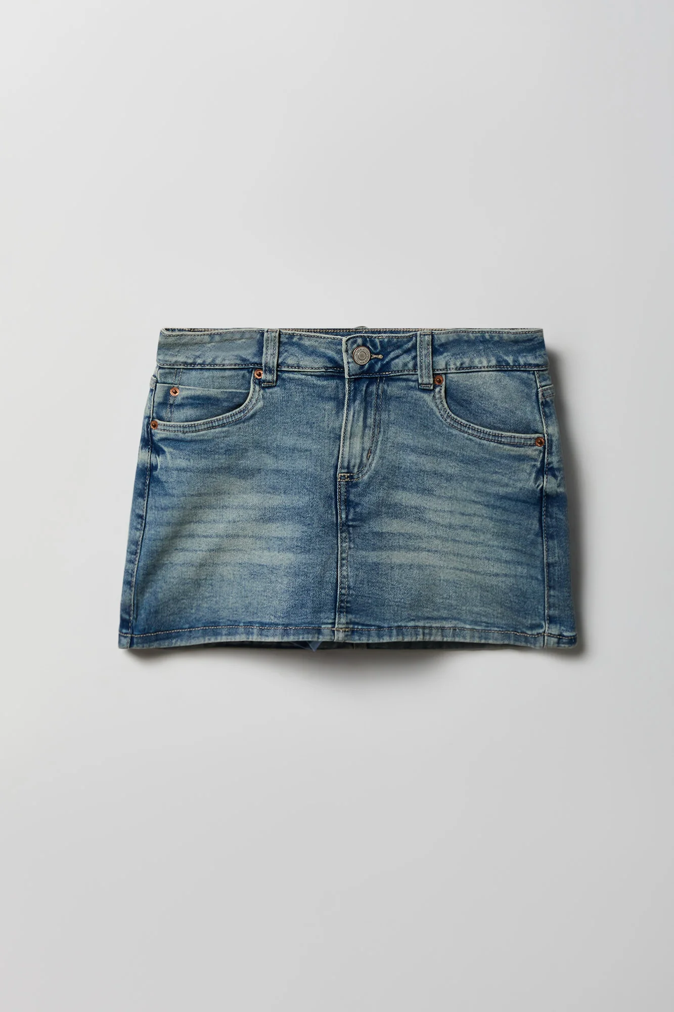 5029-denim-micro-mini-skirt-14.webp Denim Micro Mini Skirt