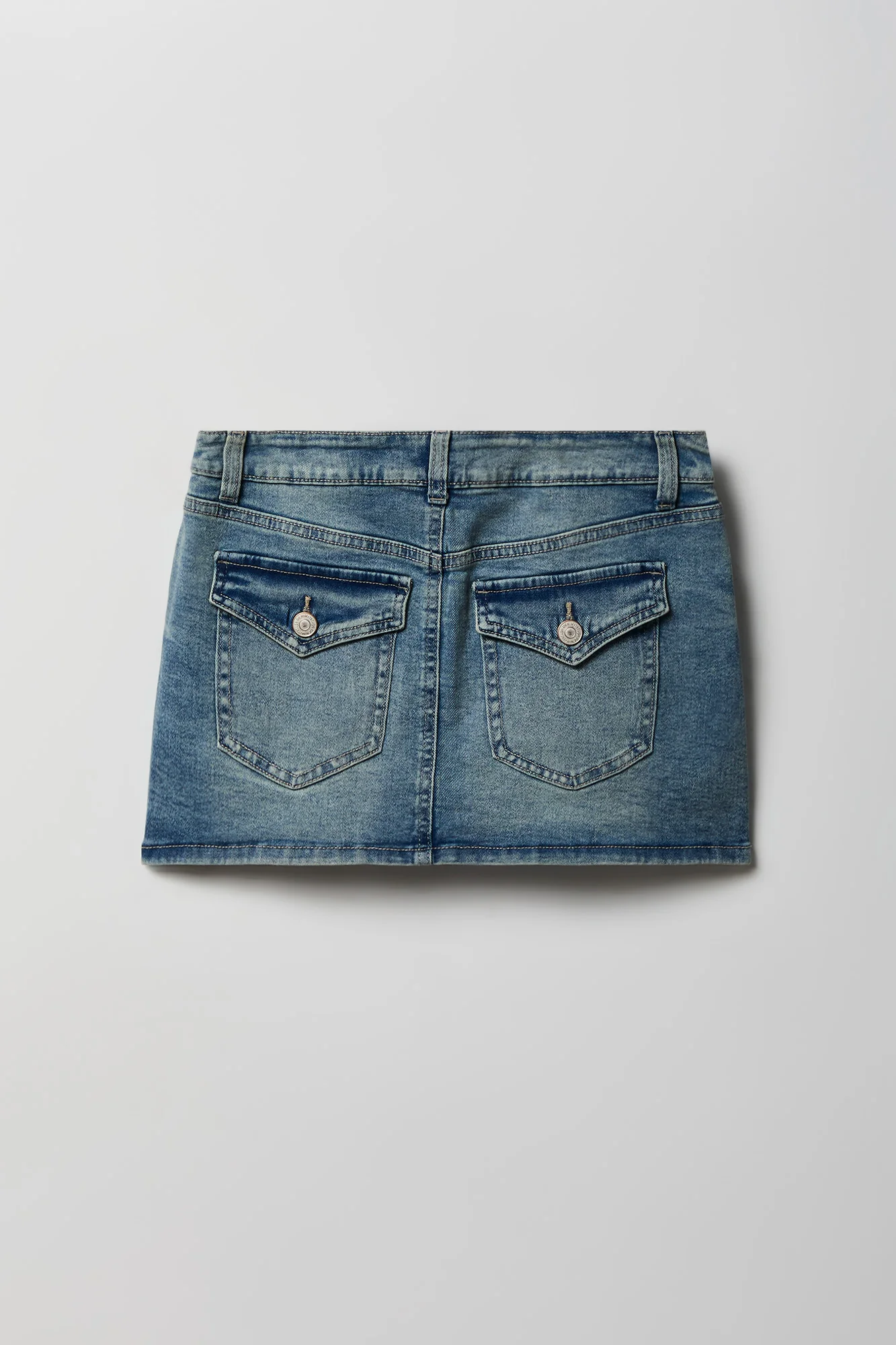 5029-denim-micro-mini-skirt-15.webp Denim Micro Mini Skirt