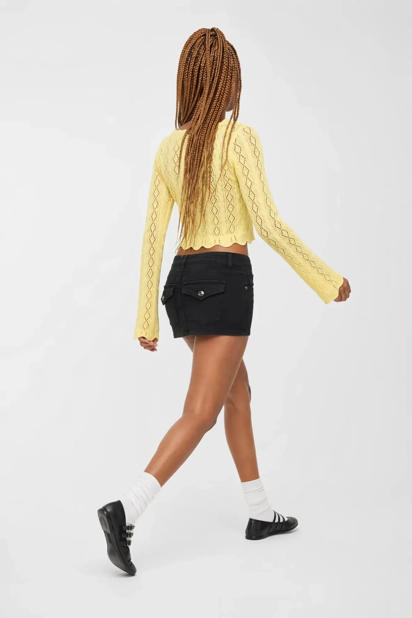 5029-denim-micro-mini-skirt-6.webp Denim Micro Mini Skirt
