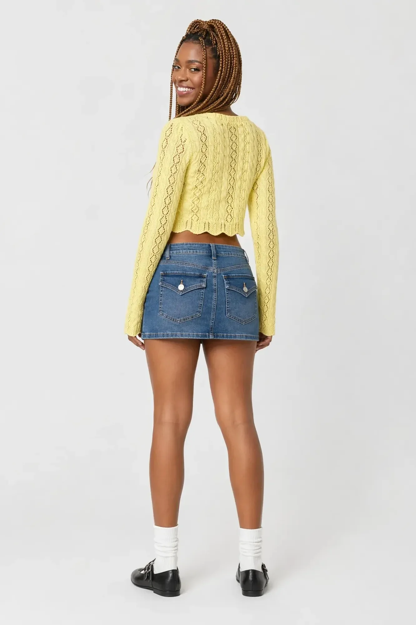 5029-denim-micro-mini-skirt-8.webp Denim Micro Mini Skirt