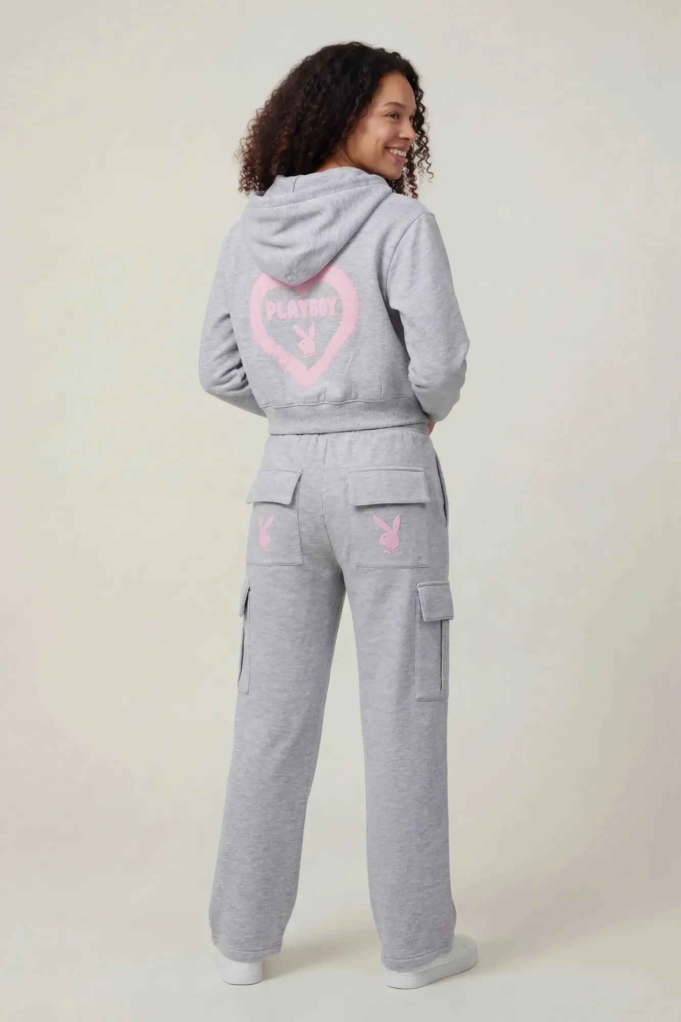 5045-playboy-fleece-wide-leg-cargo-sweatpant-14.webp Playboy Fleece Wide Leg Cargo Sweatpant