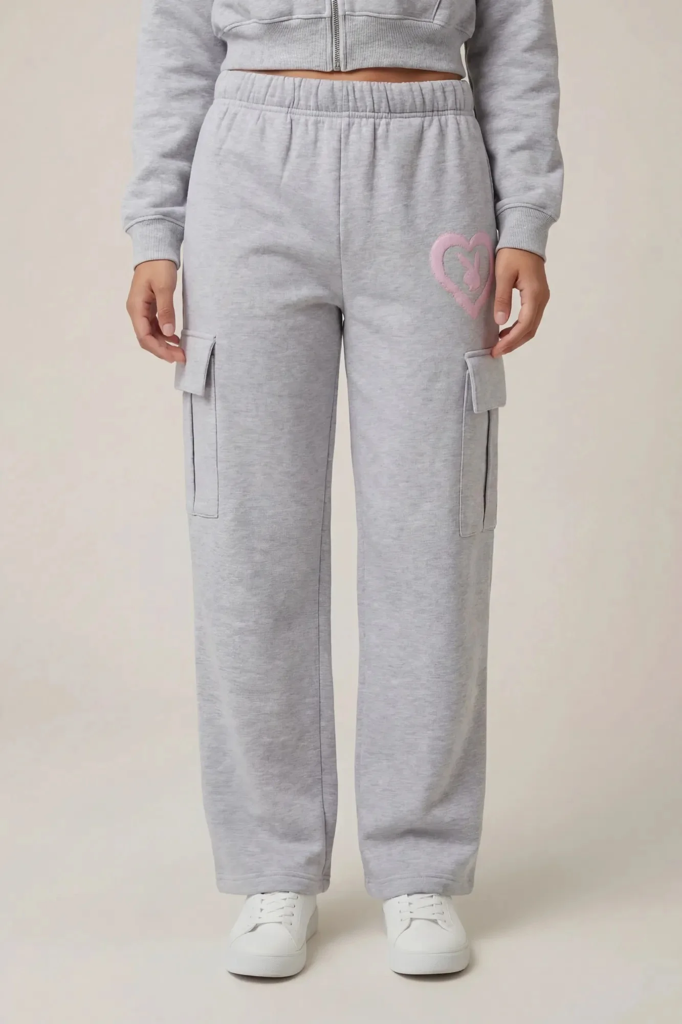 5045-playboy-fleece-wide-leg-cargo-sweatpant-16.webp Playboy Fleece Wide Leg Cargo Sweatpant