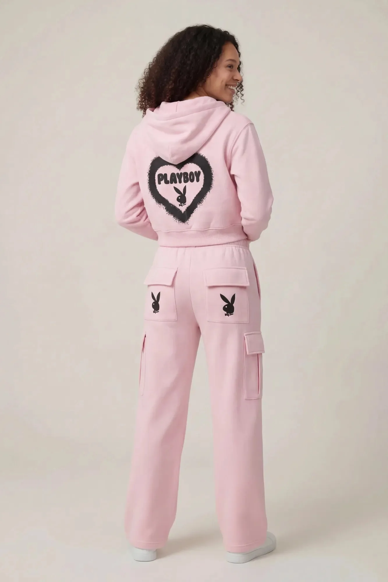 5045-playboy-fleece-wide-leg-cargo-sweatpant-18.webp Playboy Fleece Wide Leg Cargo Sweatpant