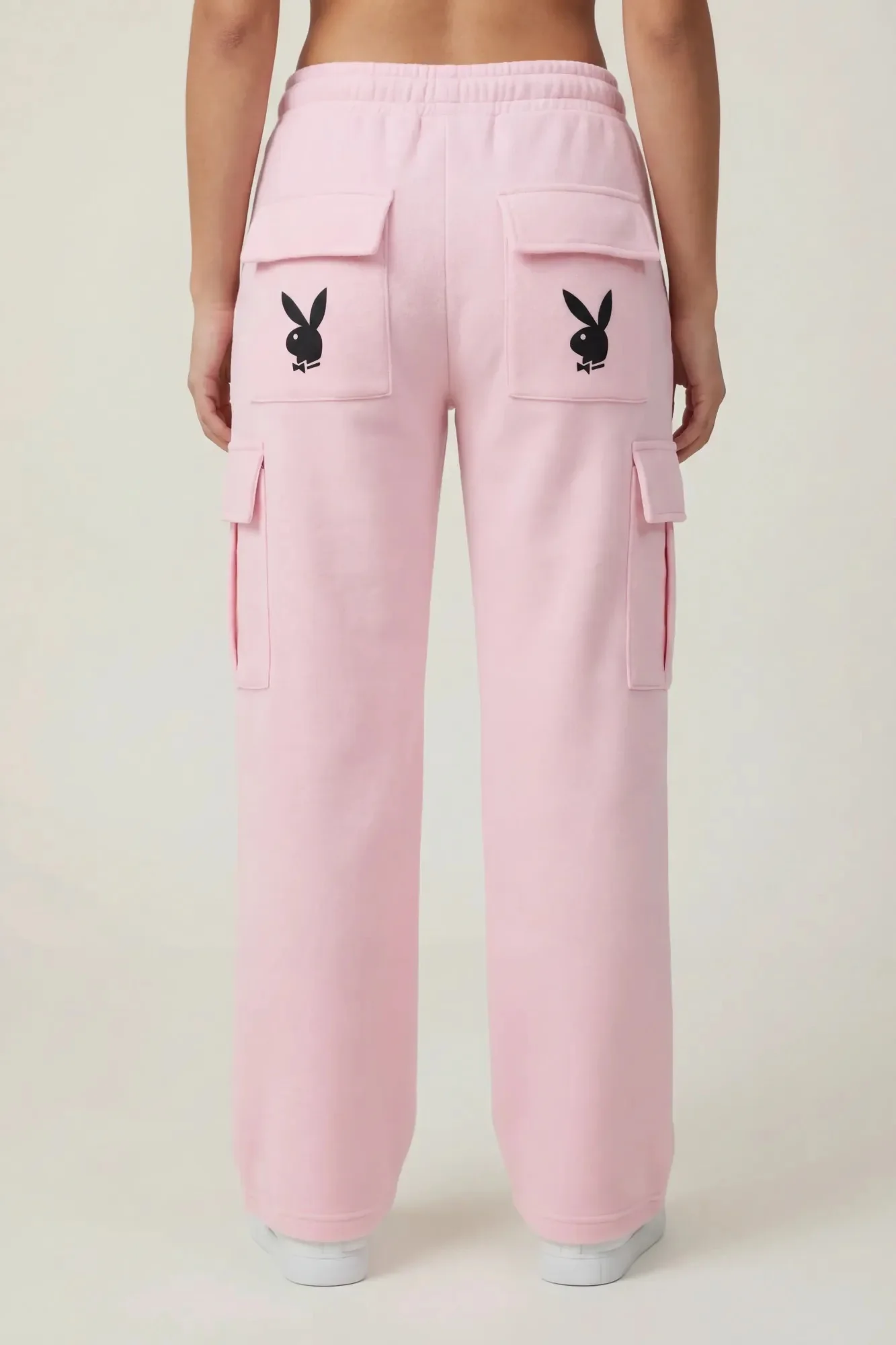 5045-playboy-fleece-wide-leg-cargo-sweatpant-20.webp Playboy Fleece Wide Leg Cargo Sweatpant