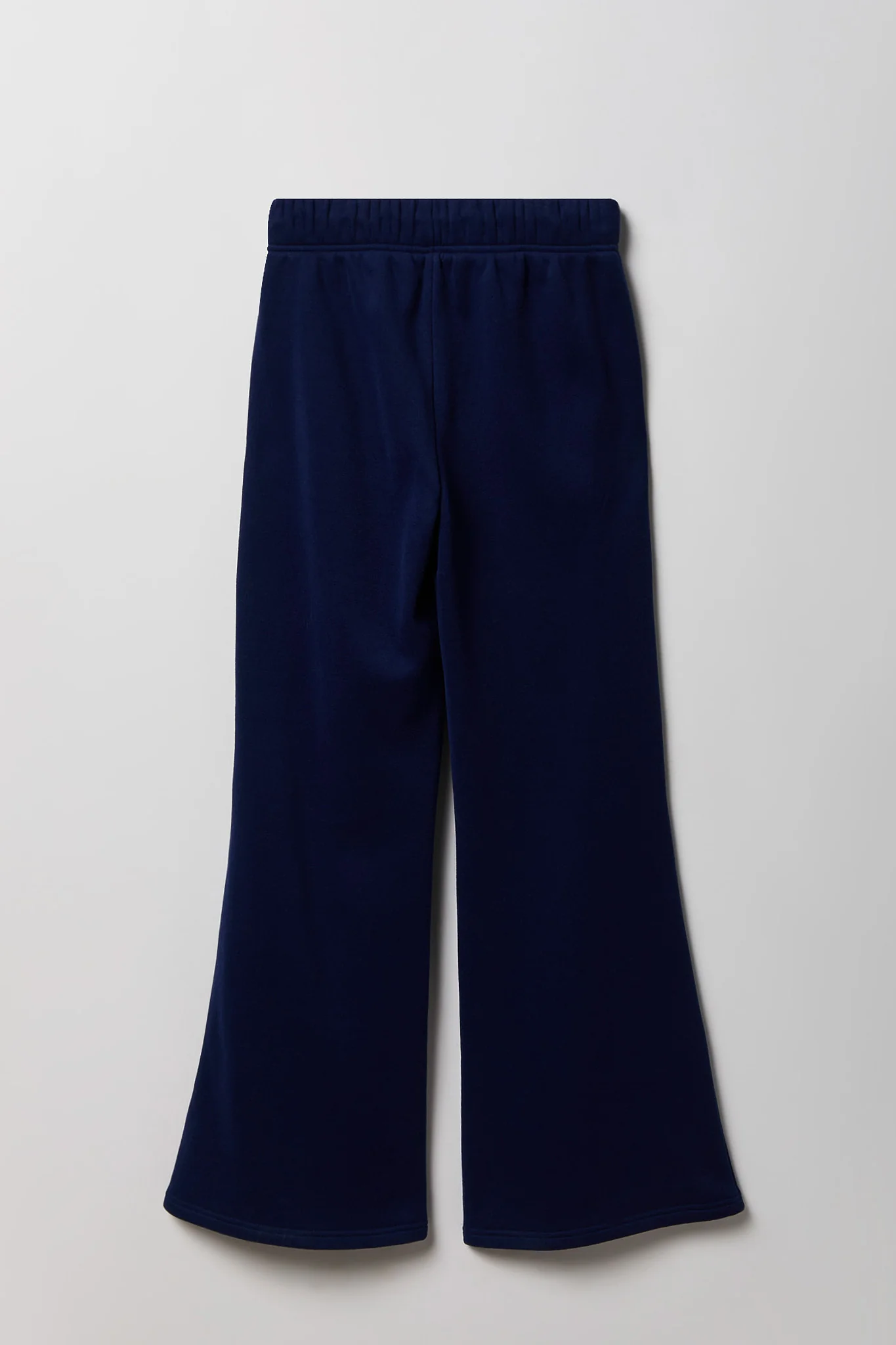 5117-fleece-wide-leg-sweatpant-10.webp Fleece Wide Leg Sweatpant