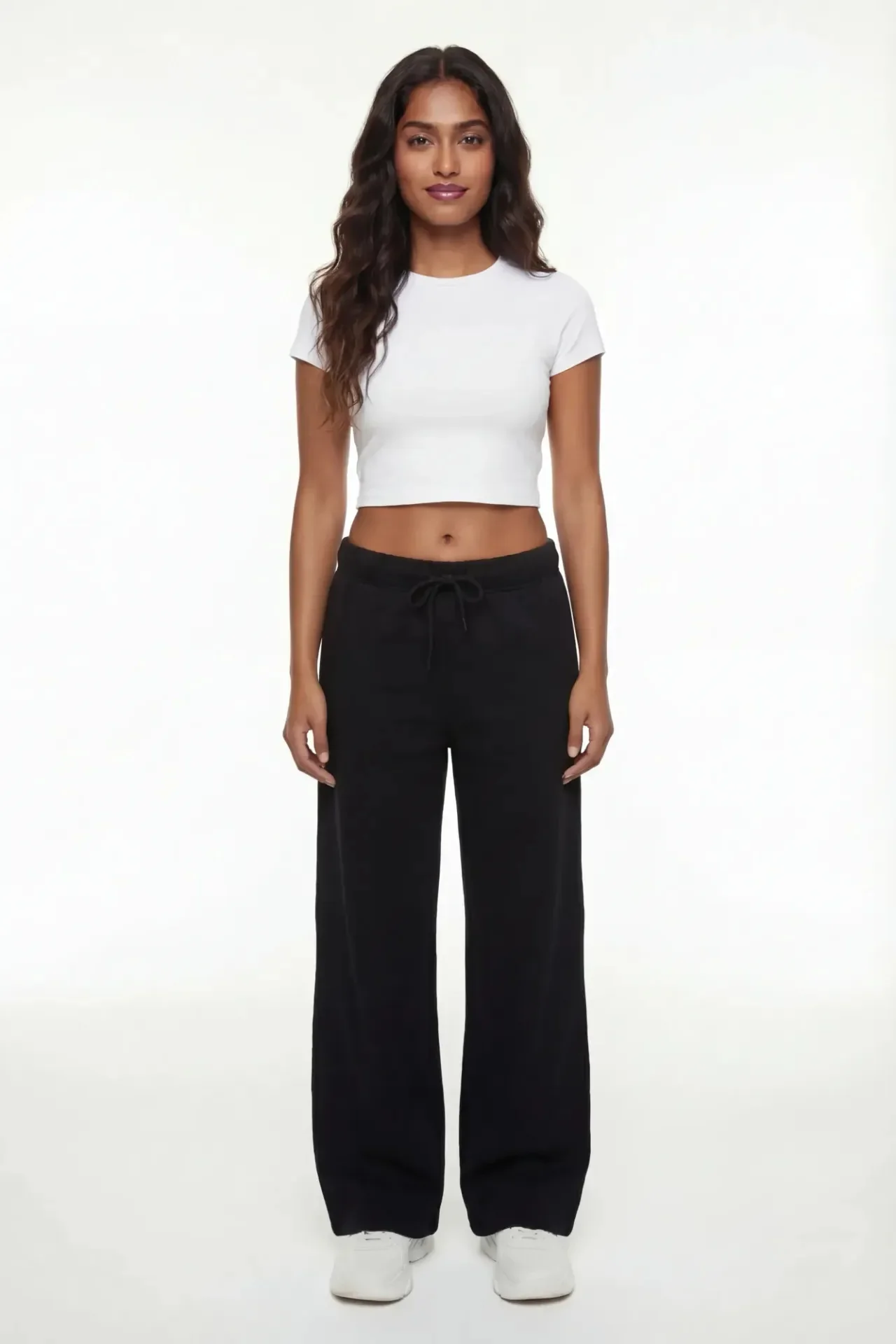 5117-fleece-wide-leg-sweatpant-11.webp Fleece Wide Leg Sweatpant