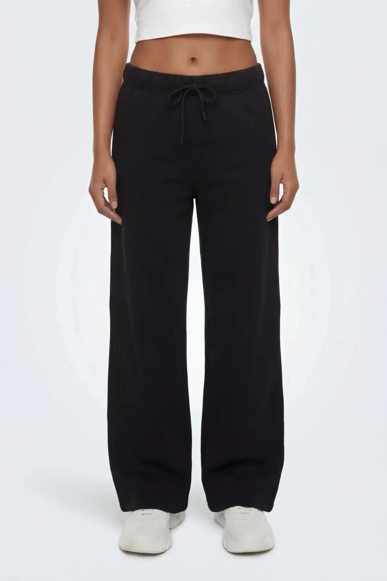 5117-fleece-wide-leg-sweatpant-12.webp Fleece Wide Leg Sweatpant