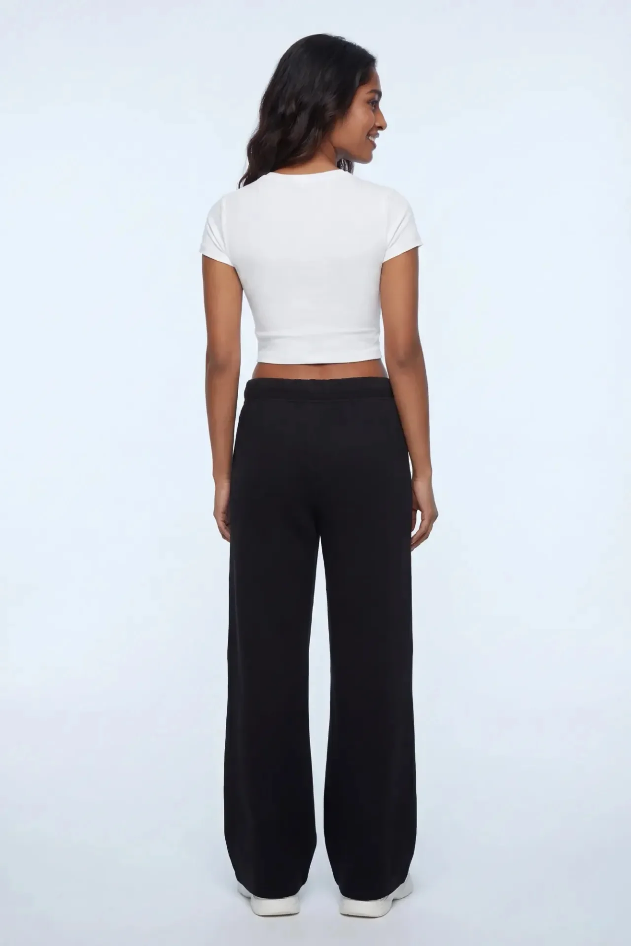 5117-fleece-wide-leg-sweatpant-13.webp Fleece Wide Leg Sweatpant