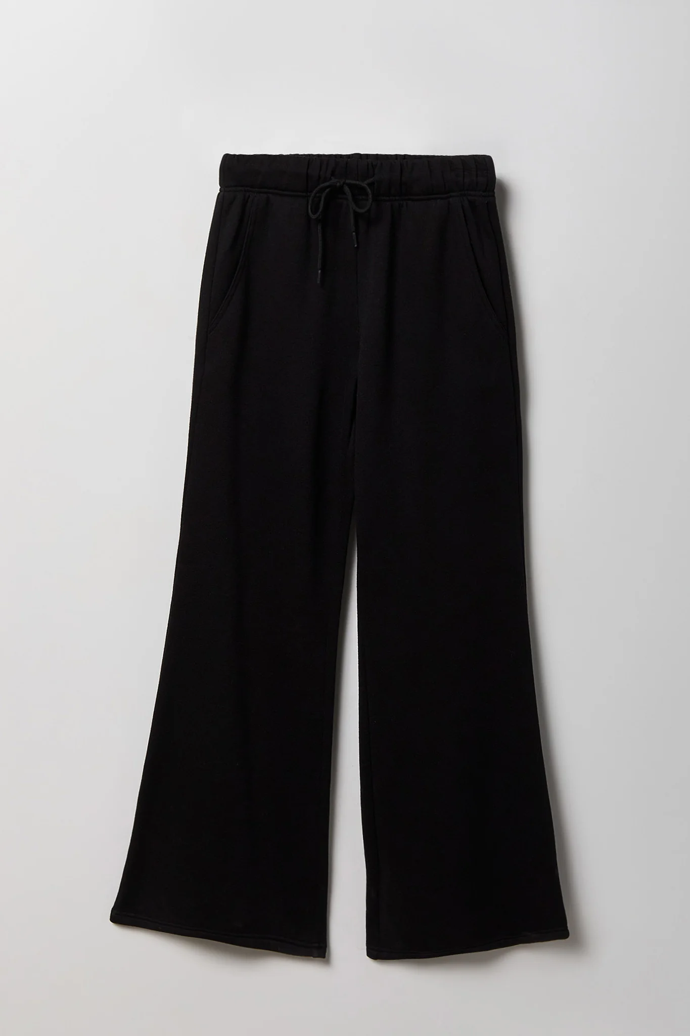 5117-fleece-wide-leg-sweatpant-14.webp Fleece Wide Leg Sweatpant