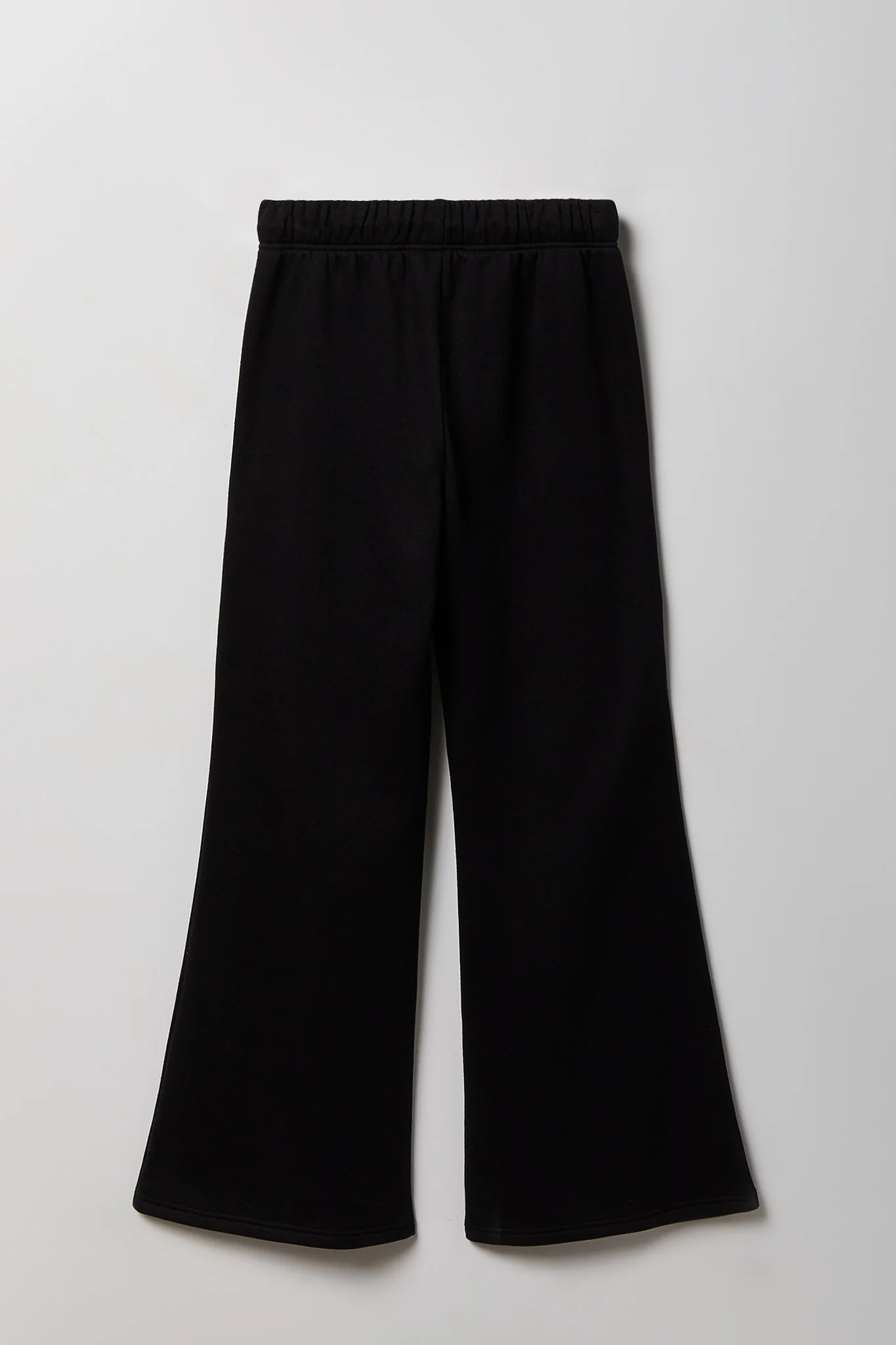 5117-fleece-wide-leg-sweatpant-15.webp Fleece Wide Leg Sweatpant