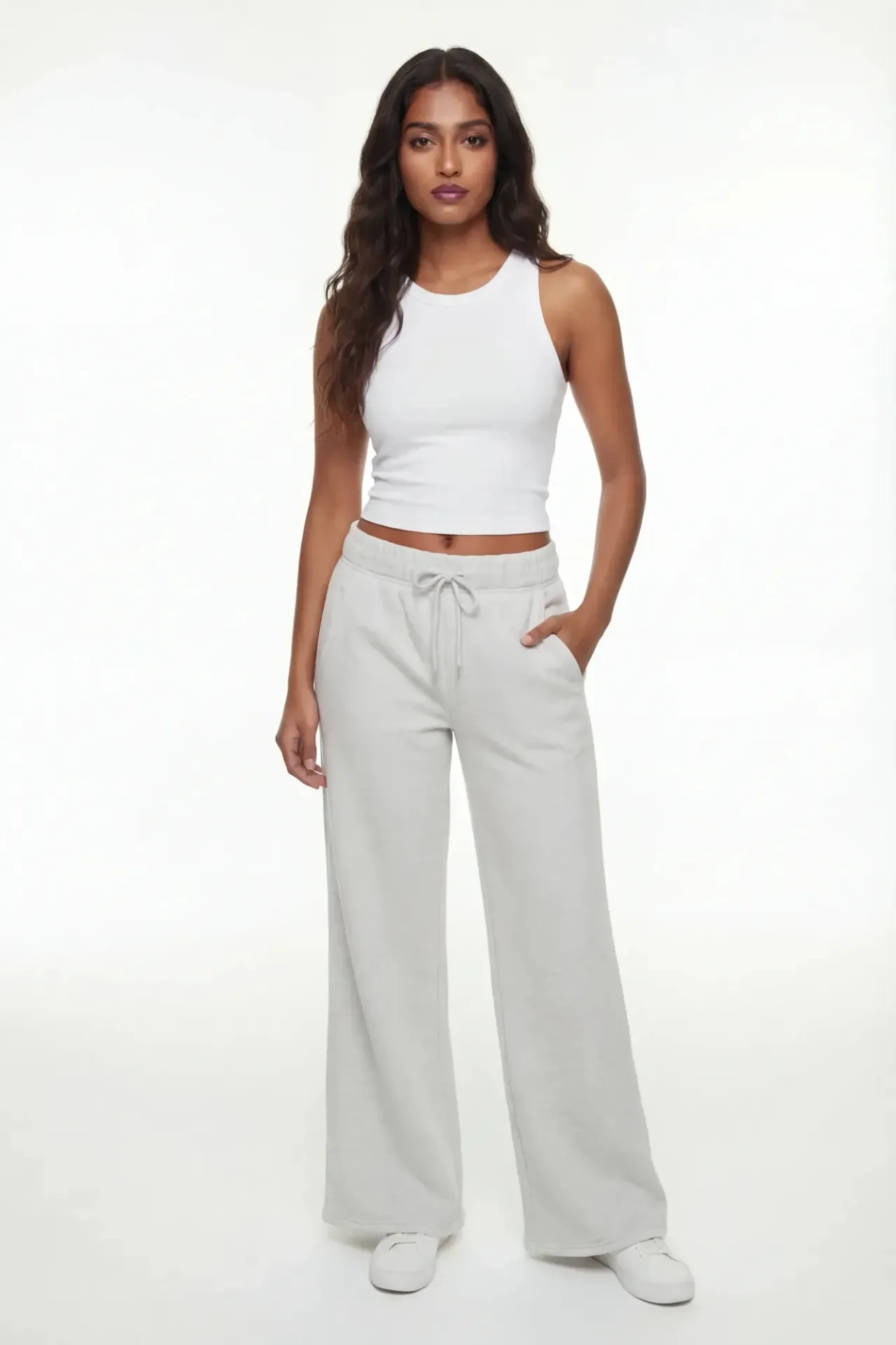 5117-fleece-wide-leg-sweatpant-16.webp Fleece Wide Leg Sweatpant