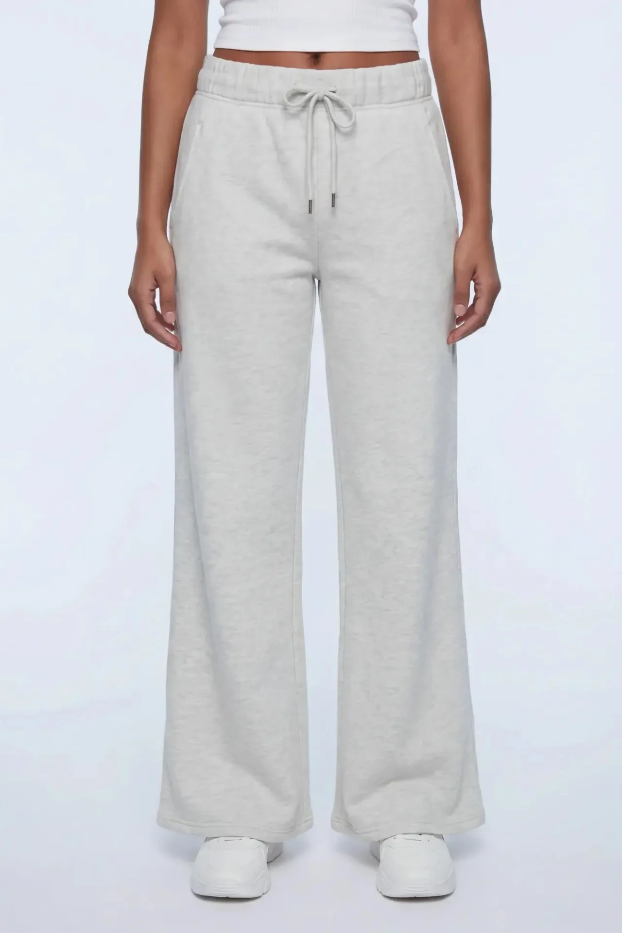 5117-fleece-wide-leg-sweatpant-17.webp Fleece Wide Leg Sweatpant