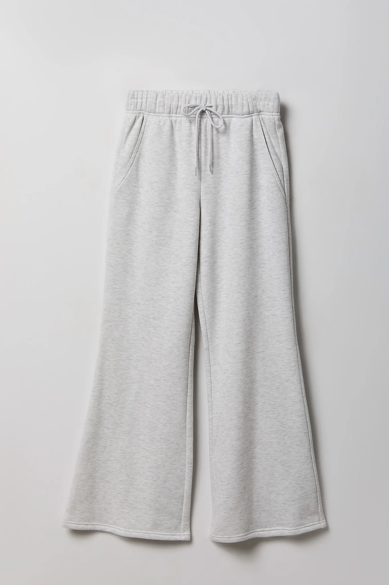 5117-fleece-wide-leg-sweatpant-18.webp Fleece Wide Leg Sweatpant