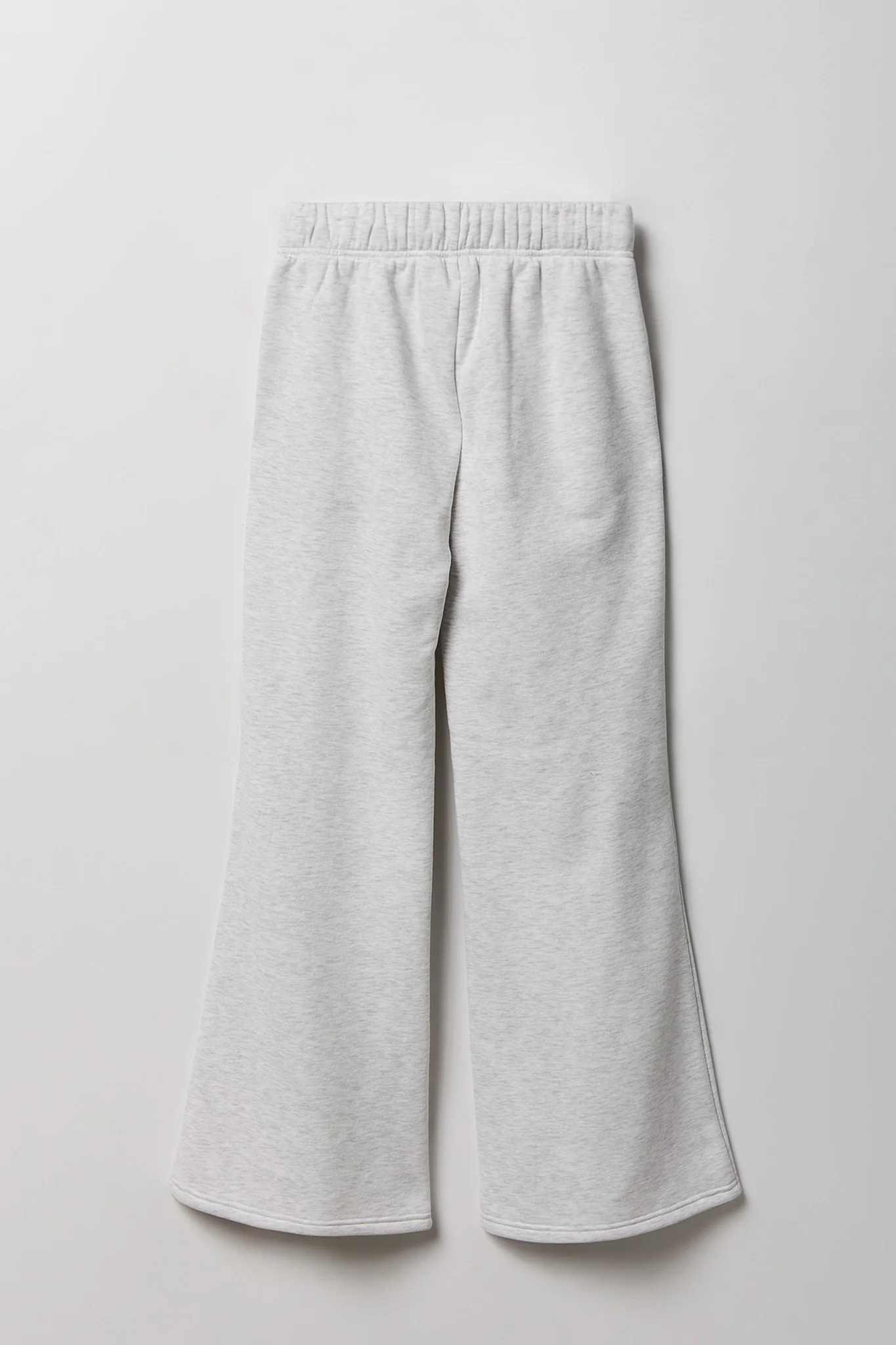 5117-fleece-wide-leg-sweatpant-19.webp Fleece Wide Leg Sweatpant
