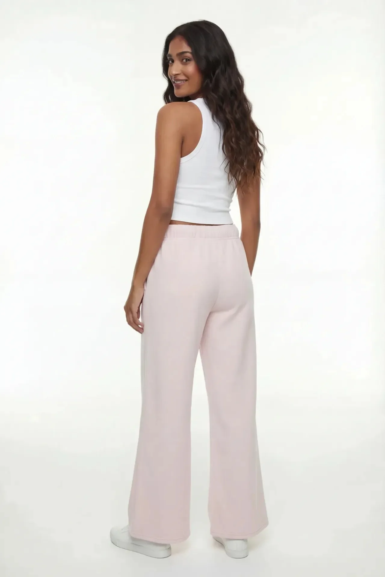 5117-fleece-wide-leg-sweatpant-3.webp Fleece Wide Leg Sweatpant