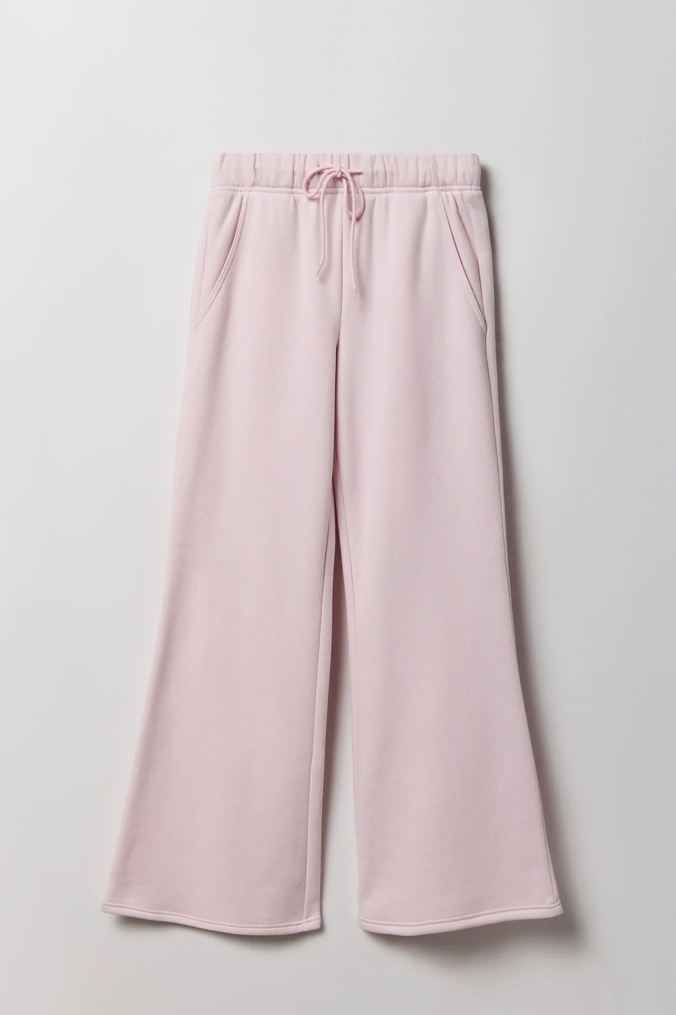 5117-fleece-wide-leg-sweatpant-4.webp Fleece Wide Leg Sweatpant