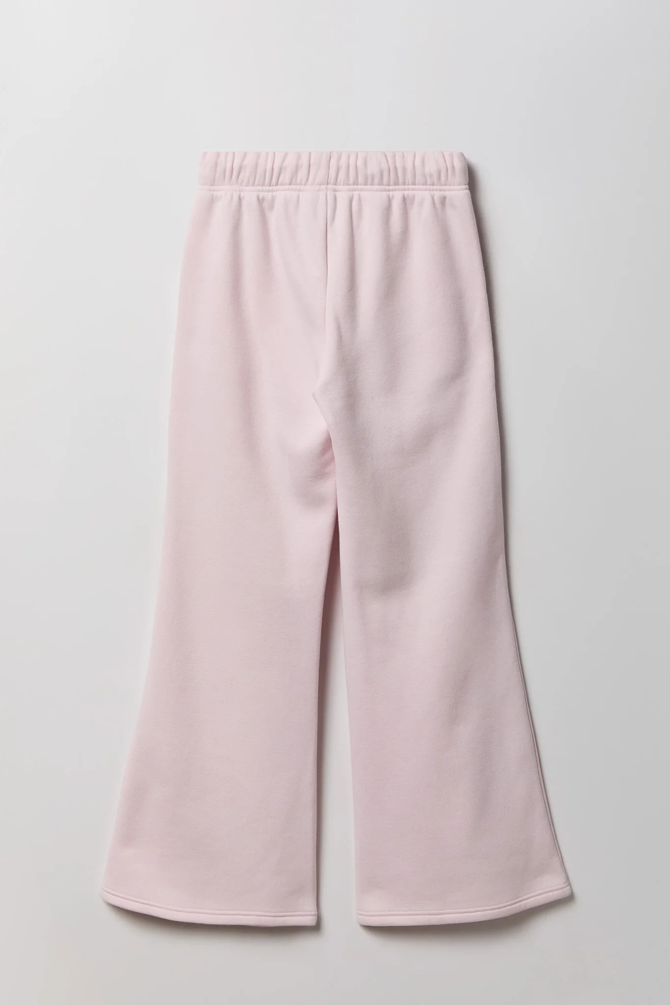 5117-fleece-wide-leg-sweatpant-5.webp Fleece Wide Leg Sweatpant